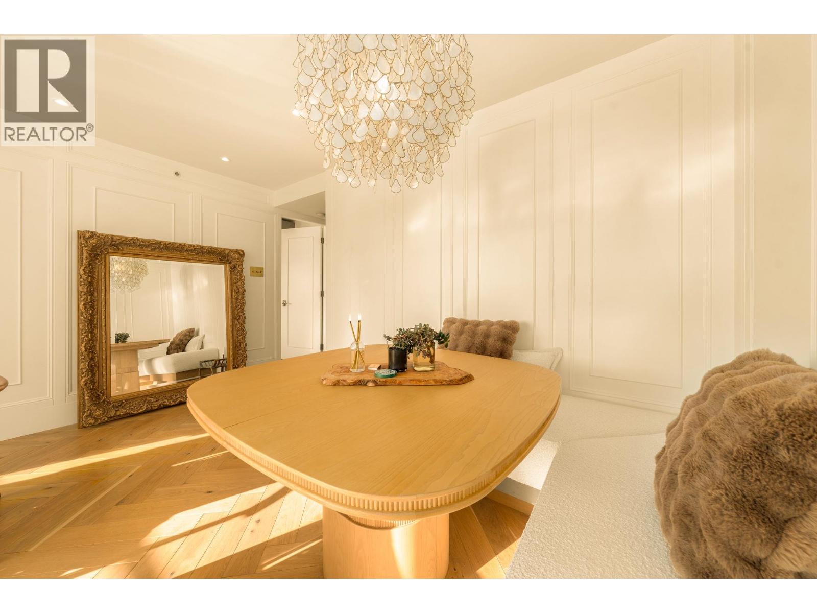 302 1008 Beach Avenue, Vancouver, British Columbia  V6E 1T7 - Photo 14 - R3085410