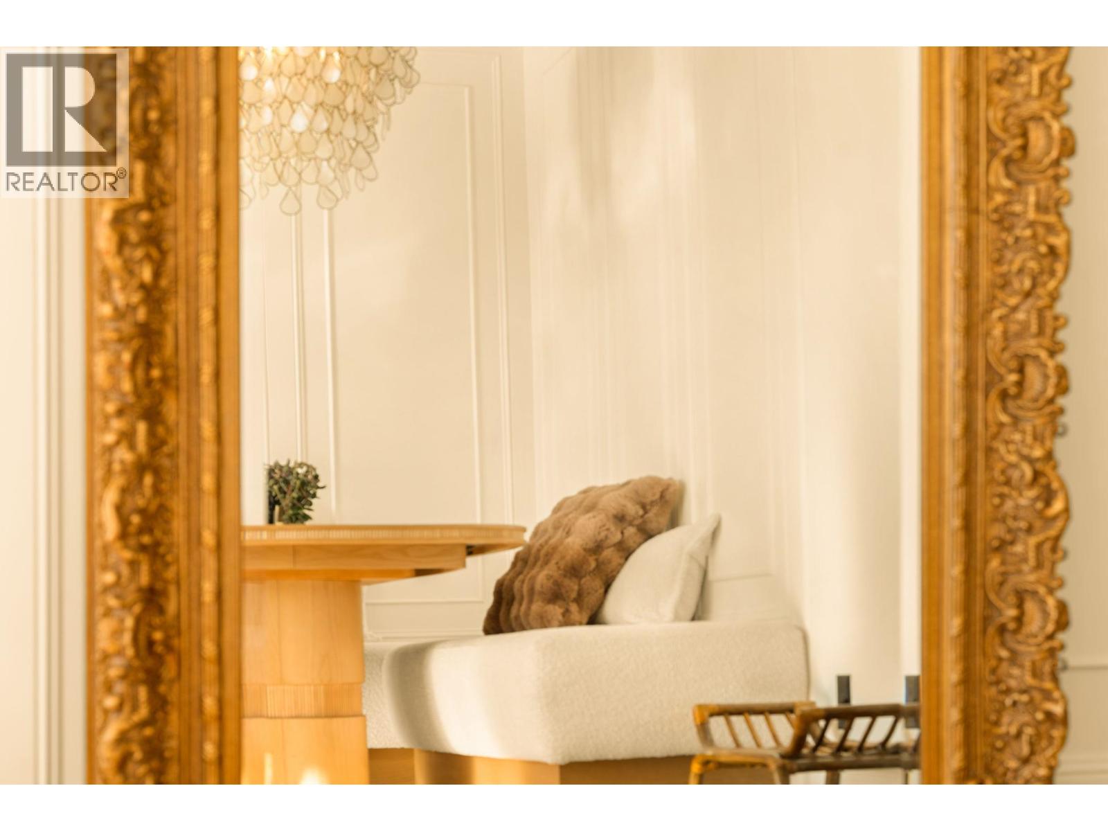 302 1008 Beach Avenue, Vancouver, British Columbia  V6E 1T7 - Photo 15 - R3085410