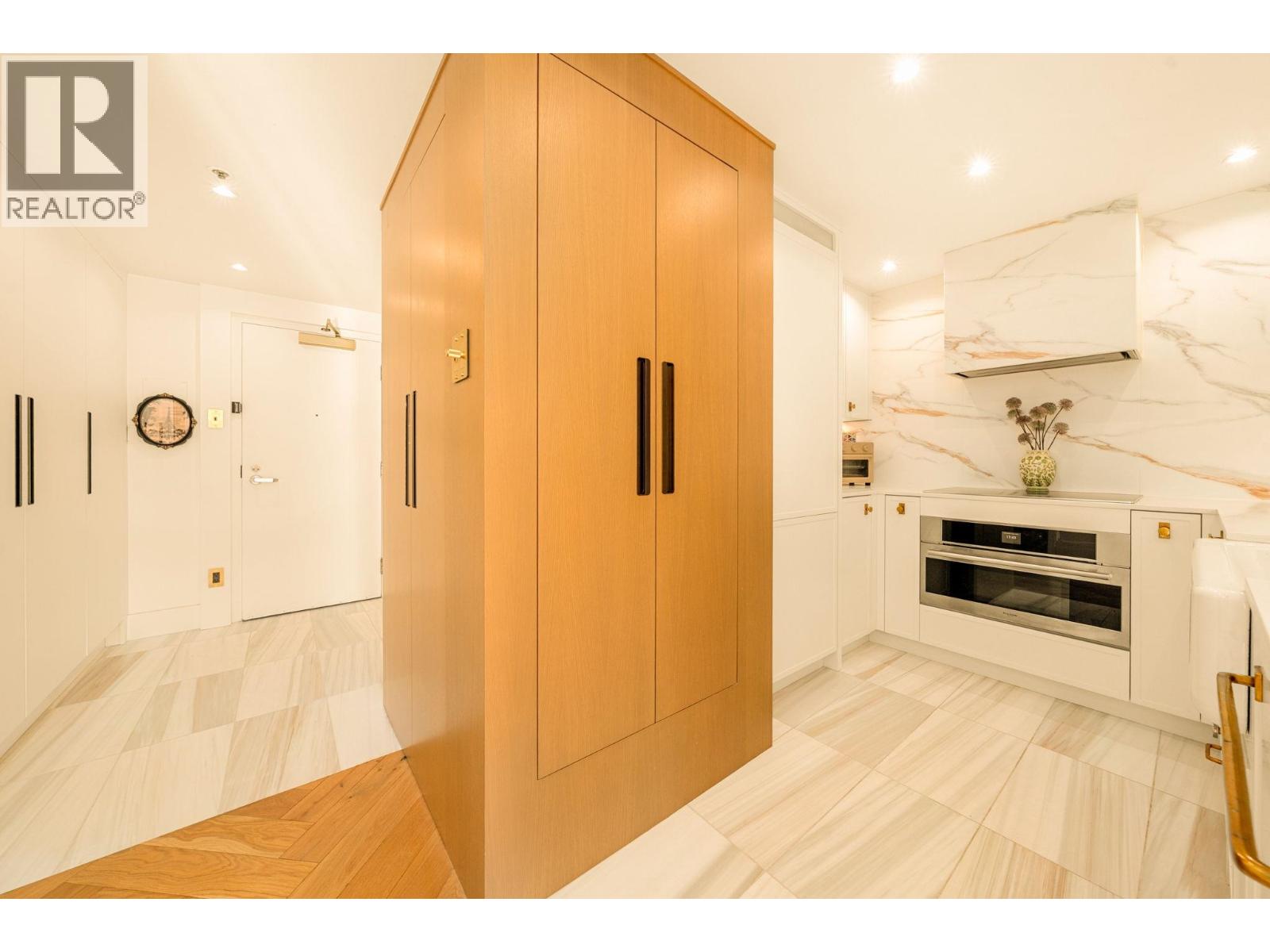 302 1008 Beach Avenue, Vancouver, British Columbia  V6E 1T7 - Photo 19 - R3085410