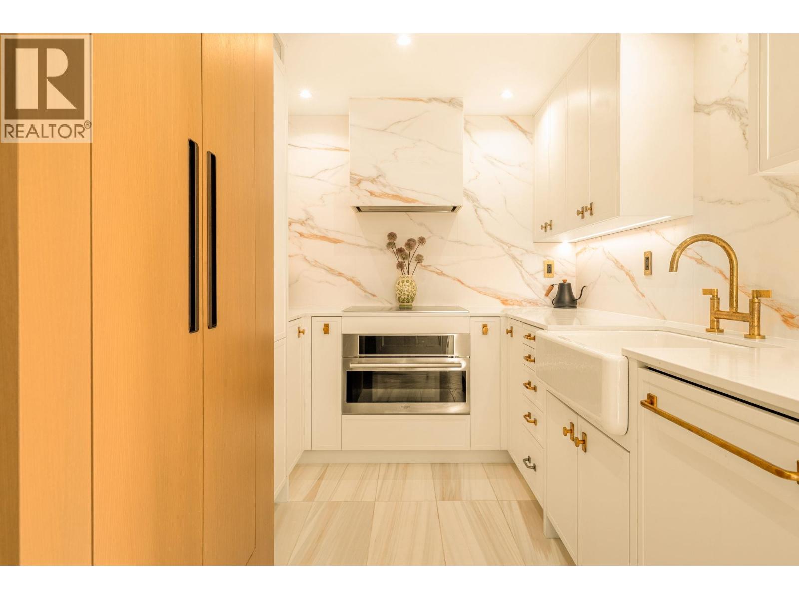 302 1008 Beach Avenue, Vancouver, British Columbia  V6E 1T7 - Photo 20 - R3085410