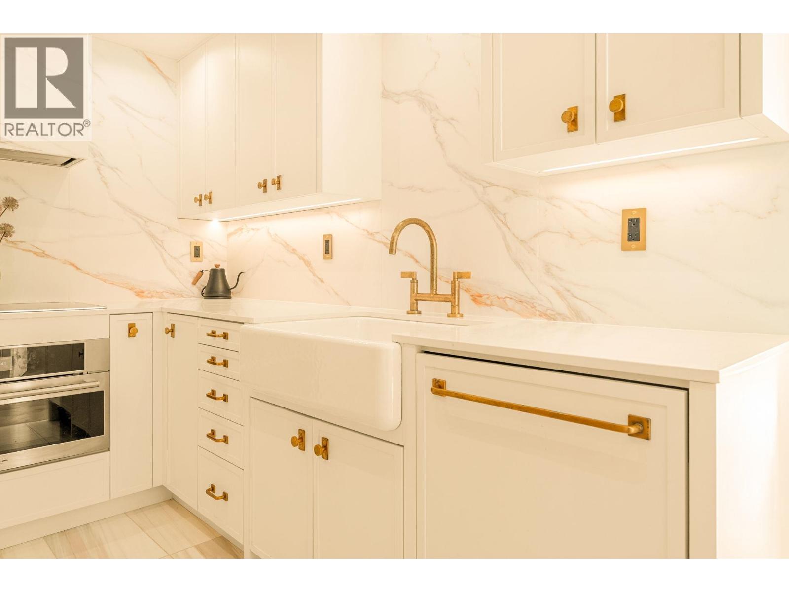 302 1008 Beach Avenue, Vancouver, British Columbia  V6E 1T7 - Photo 21 - R3085410