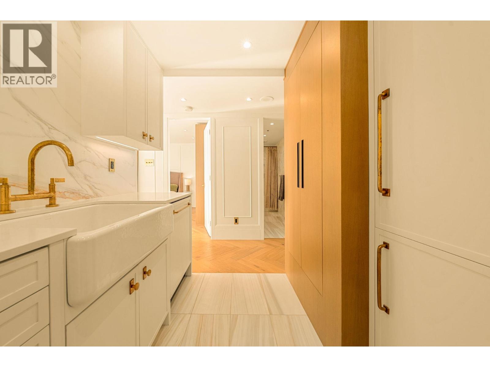 302 1008 Beach Avenue, Vancouver, British Columbia  V6E 1T7 - Photo 23 - R3085410