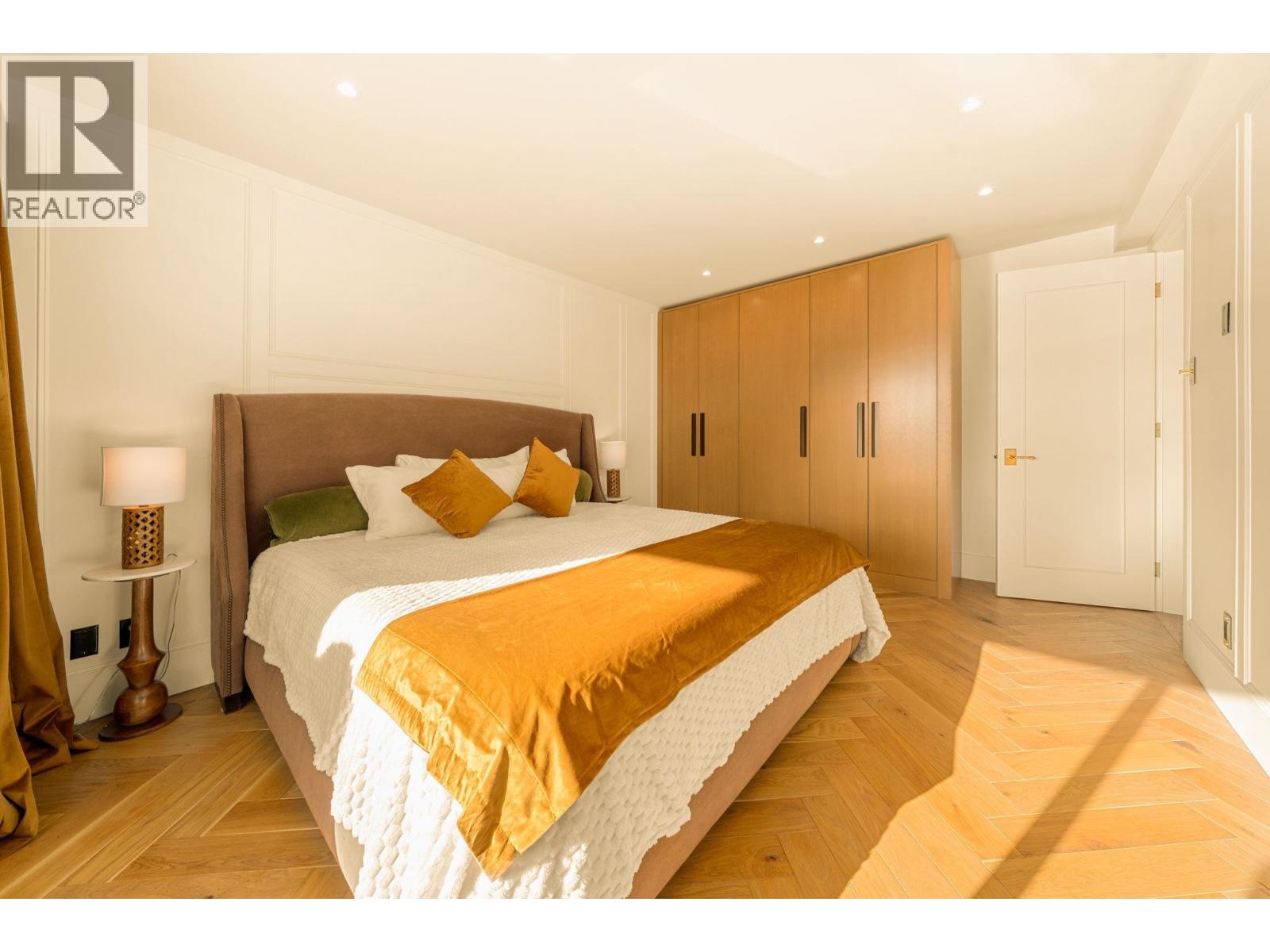 302 1008 Beach Avenue, Vancouver, British Columbia  V6E 1T7 - Photo 25 - R3085410