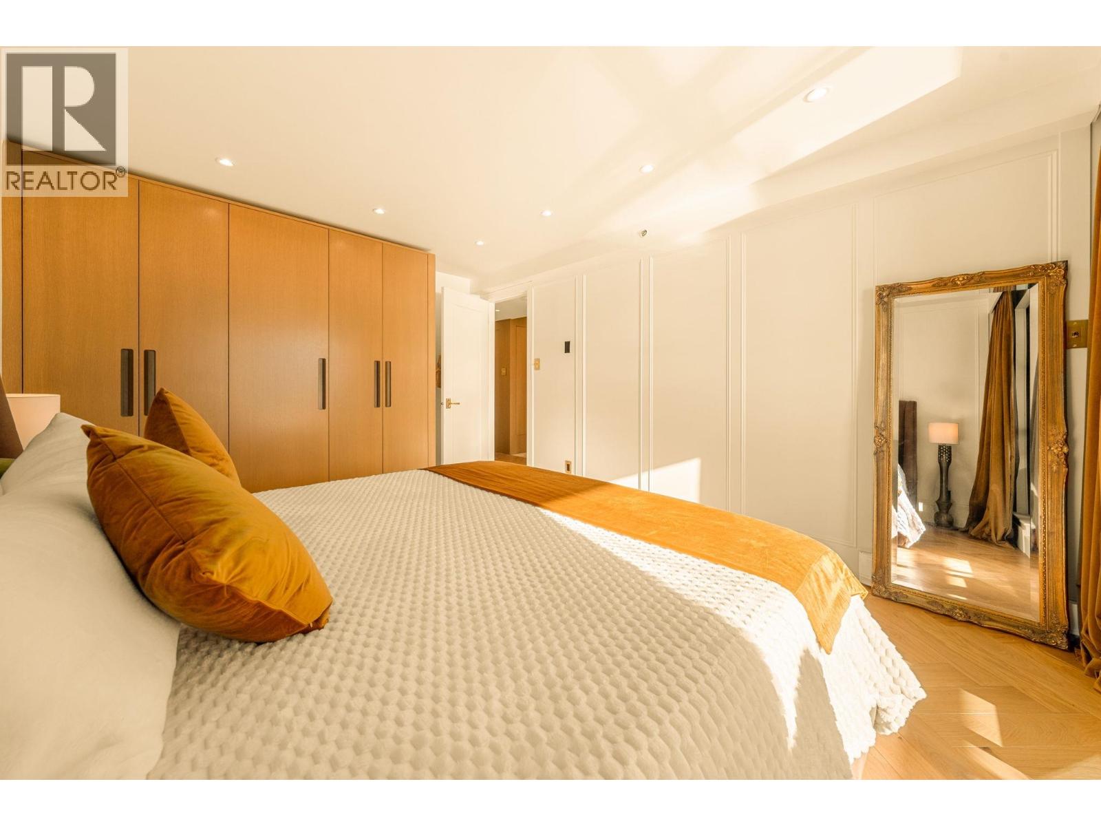 302 1008 Beach Avenue, Vancouver, British Columbia  V6E 1T7 - Photo 26 - R3085410