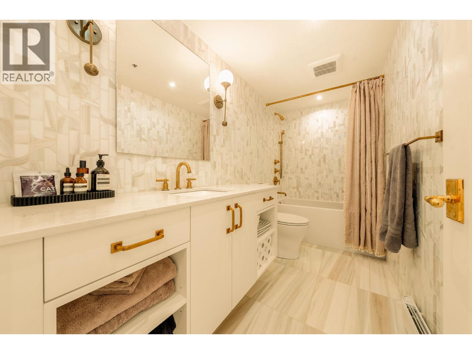 302 1008 Beach Avenue, Vancouver, British Columbia  V6E 1T7 - Photo 28 - R3085410