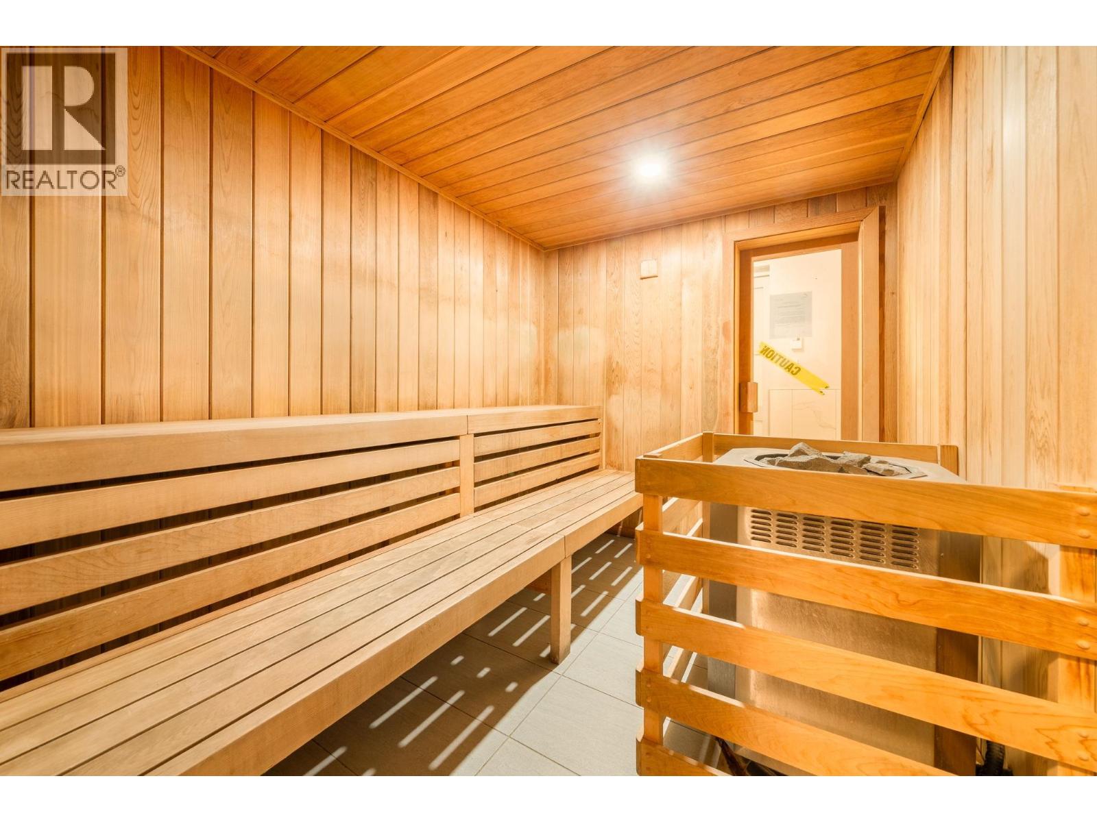 302 1008 Beach Avenue, Vancouver, British Columbia  V6E 1T7 - Photo 35 - R3085410