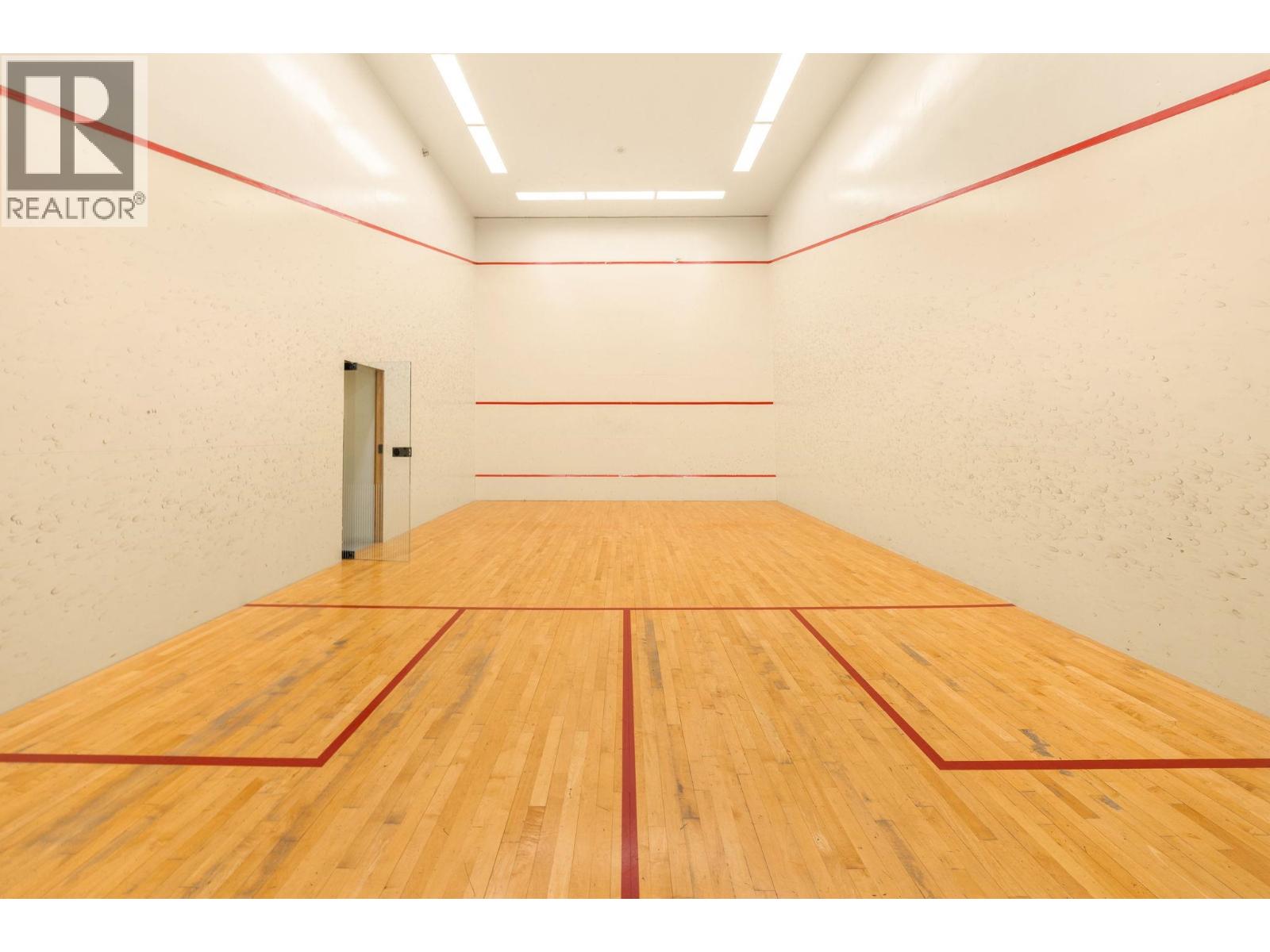 302 1008 Beach Avenue, Vancouver, British Columbia  V6E 1T7 - Photo 37 - R3085410