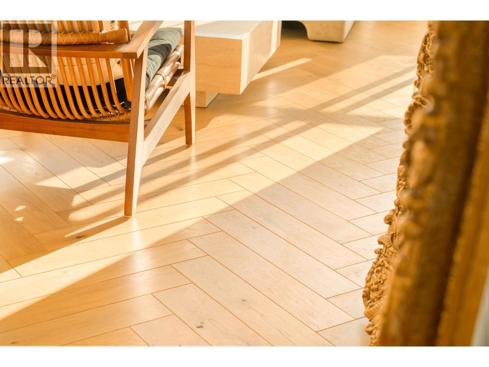 302 1008 Beach Avenue, Vancouver, British Columbia  V6E 1T7 - Photo 8 - R3085410