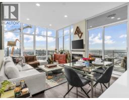 4601 4485 SKYLINE DRIVE, Burnaby, British Columbia