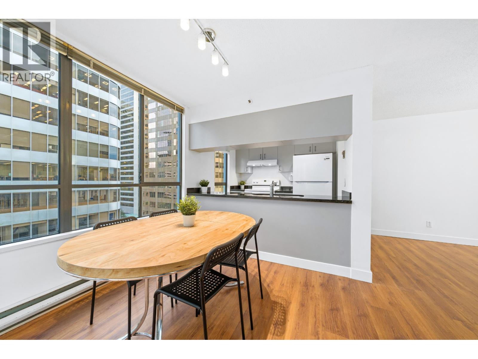 1006 1060 Alberni Street, Vancouver, British Columbia  V6E 4K2 - Photo 14 - R3085416