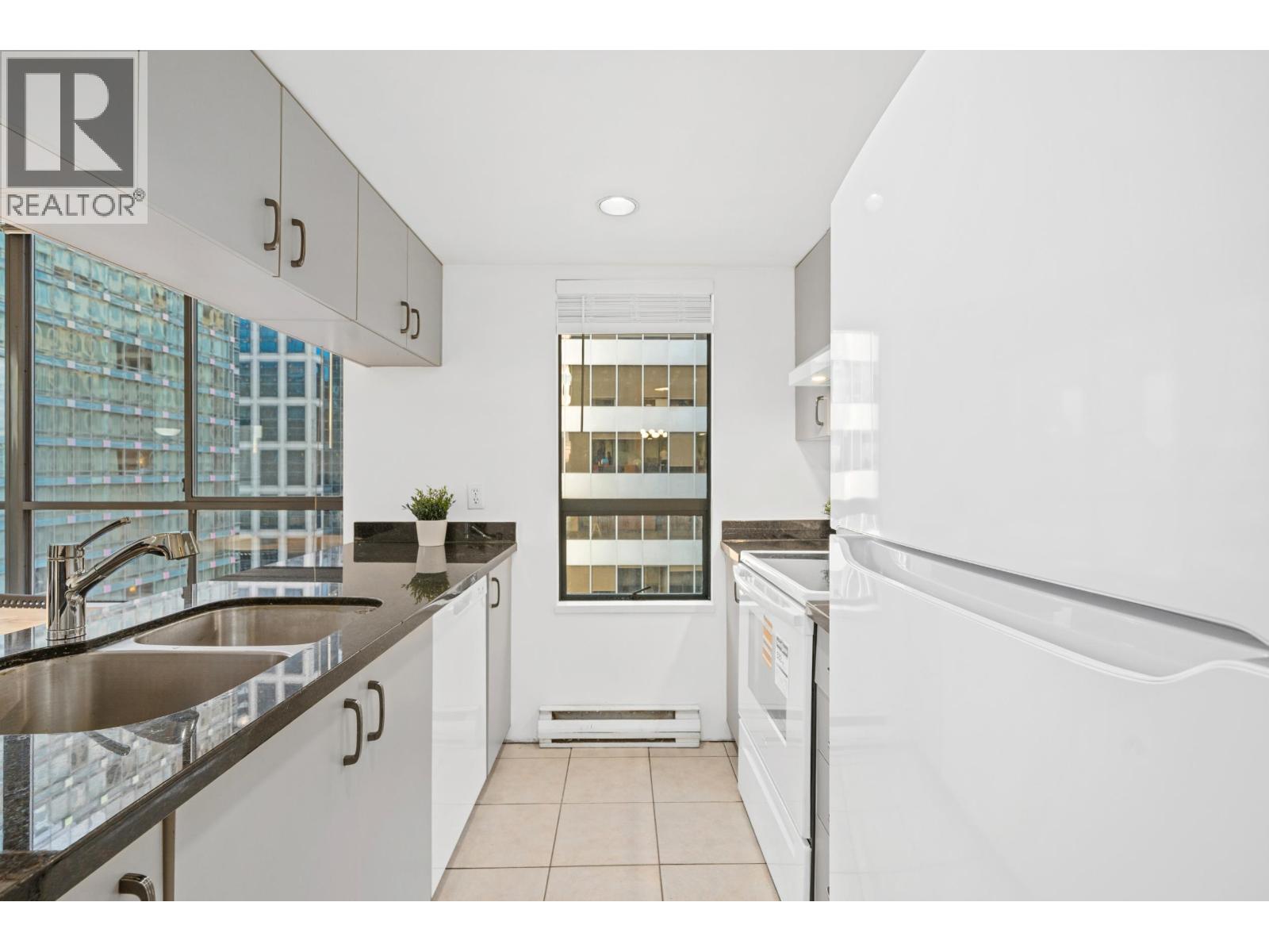 1006 1060 Alberni Street, Vancouver, British Columbia  V6E 4K2 - Photo 19 - R3085416