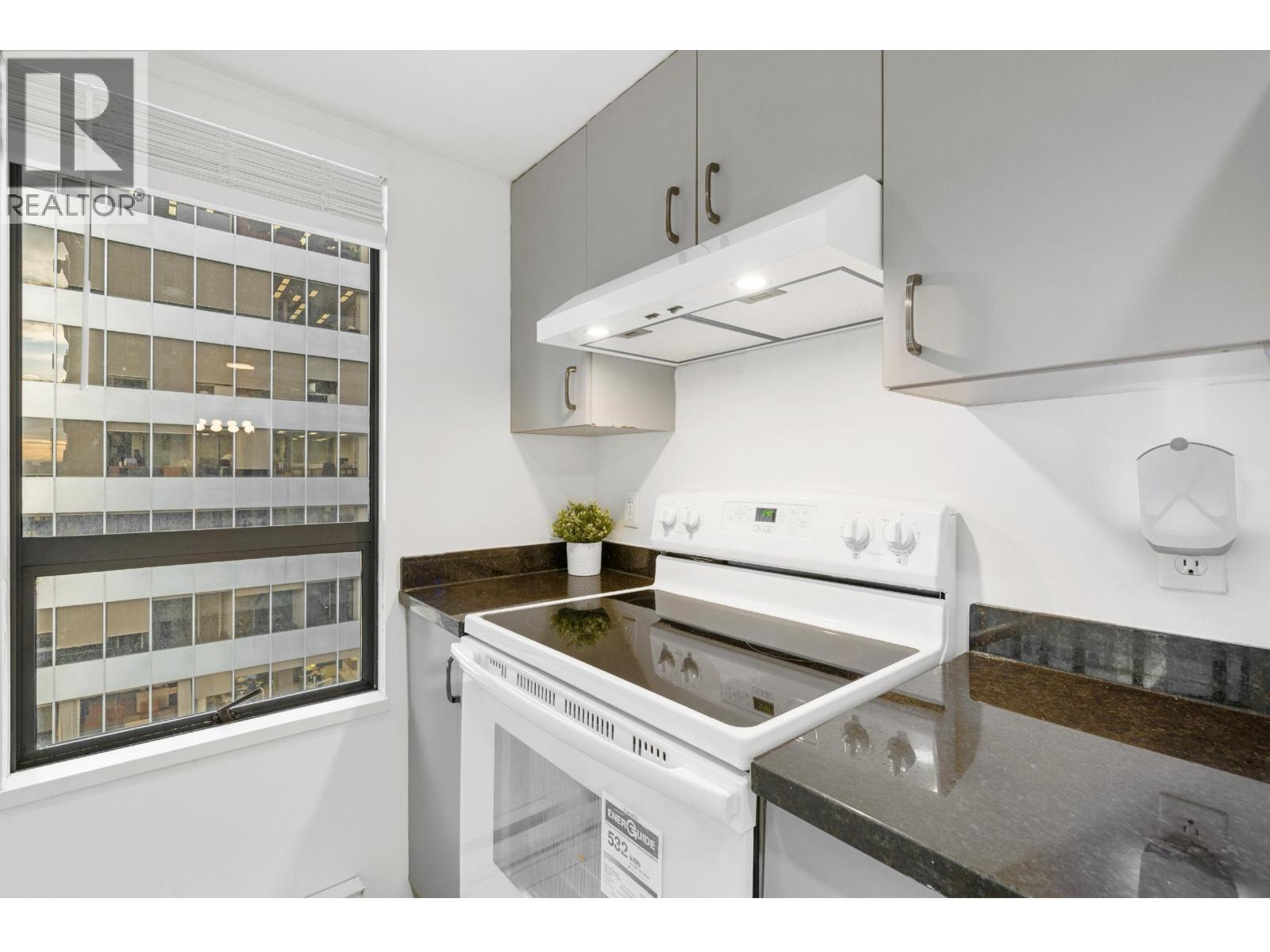 1006 1060 Alberni Street, Vancouver, British Columbia  V6E 4K2 - Photo 20 - R3085416