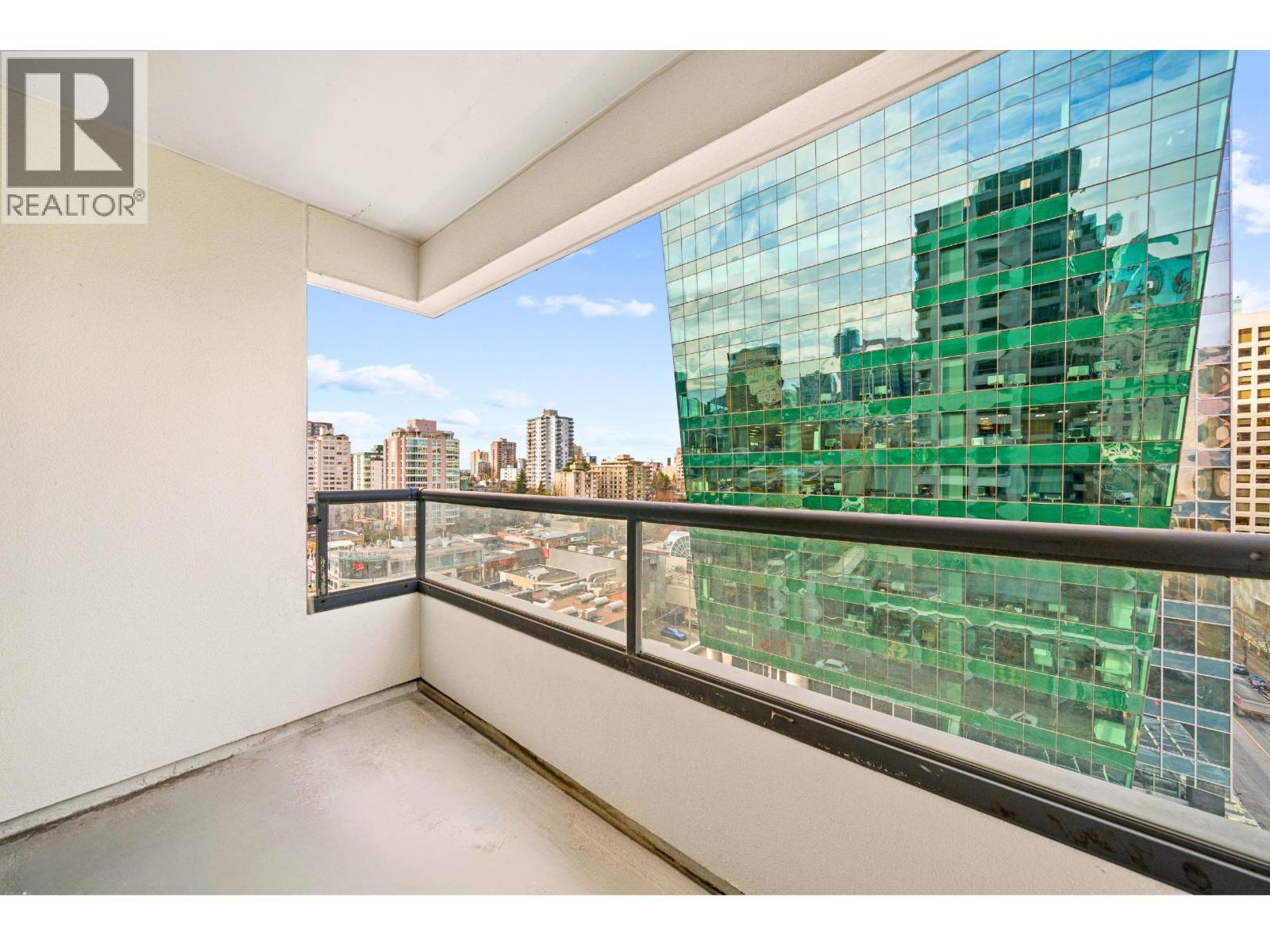 1006 1060 Alberni Street, Vancouver, British Columbia  V6E 4K2 - Photo 23 - R3085416