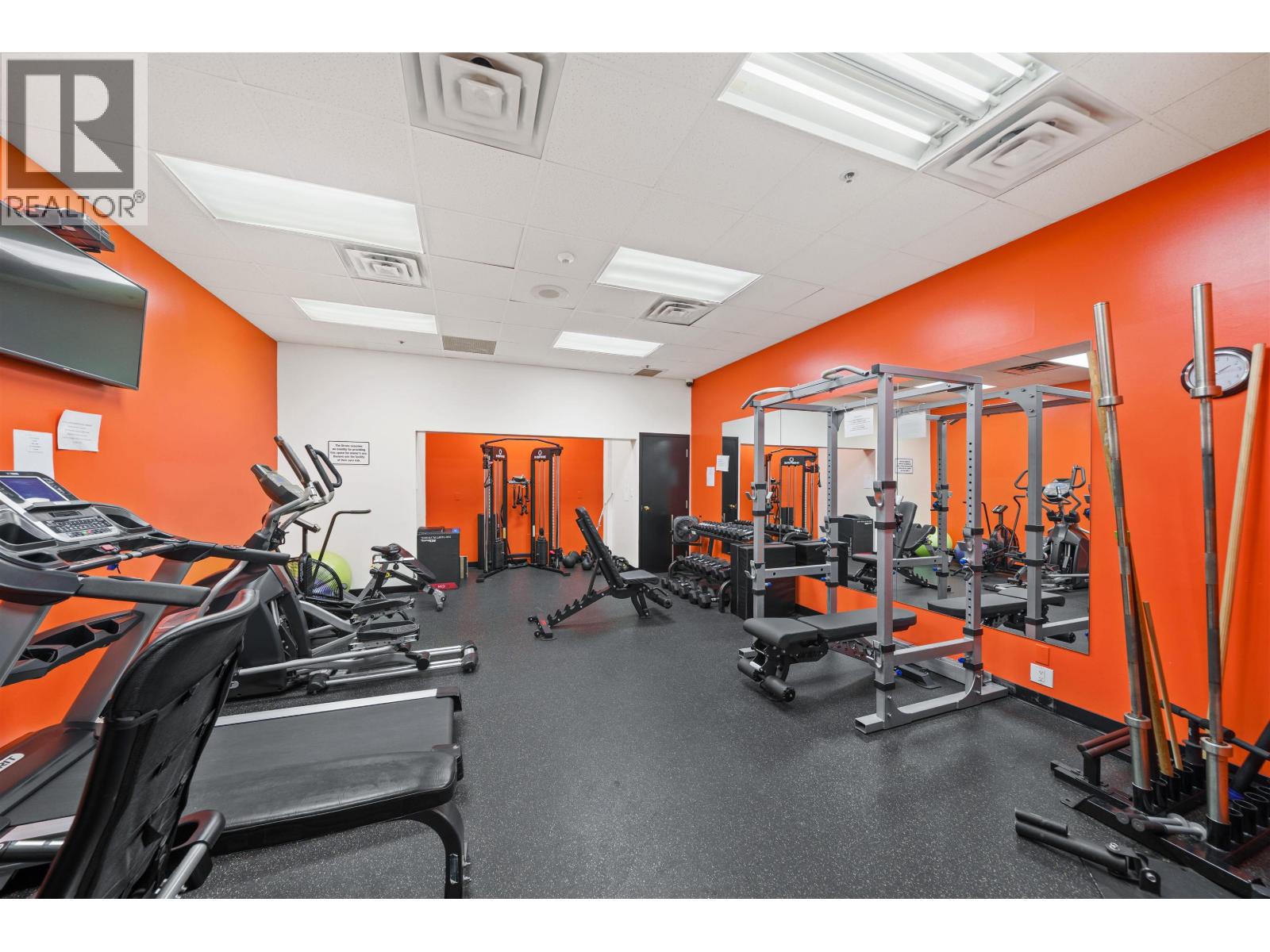 1006 1060 Alberni Street, Vancouver, British Columbia  V6E 4K2 - Photo 27 - R3085416