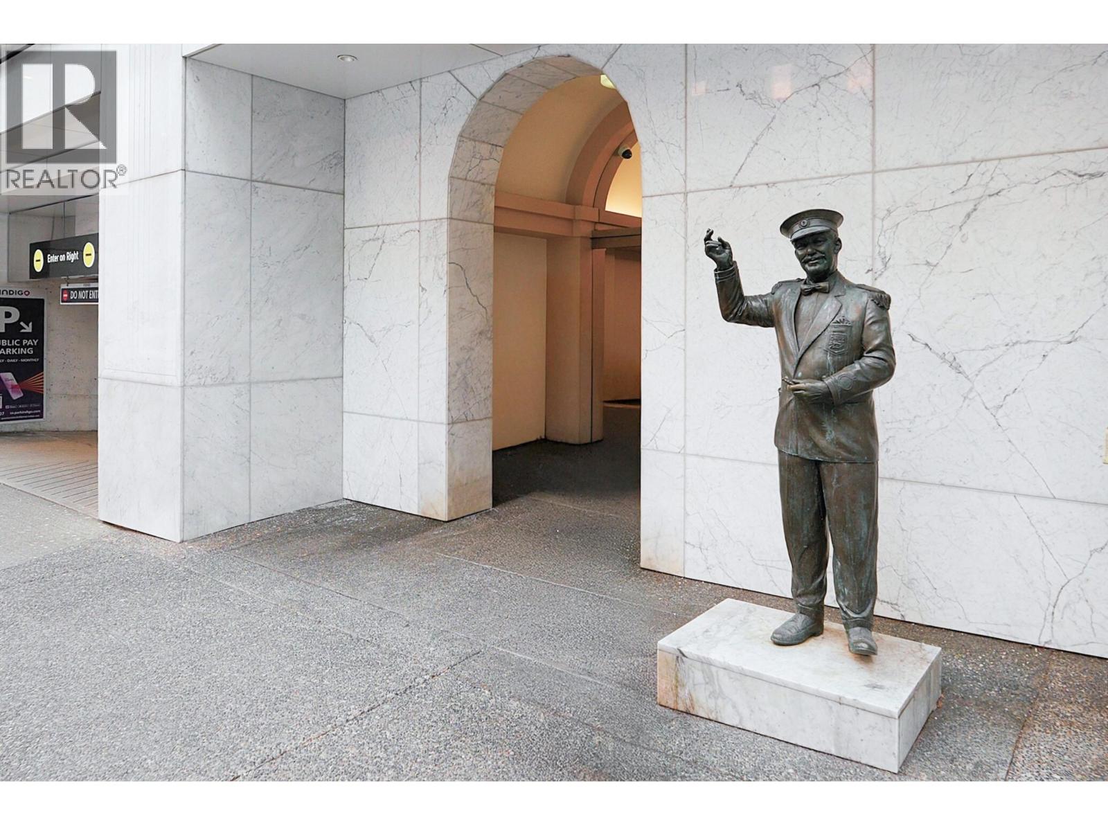 1006 1060 Alberni Street, Vancouver, British Columbia  V6E 4K2 - Photo 3 - R3085416