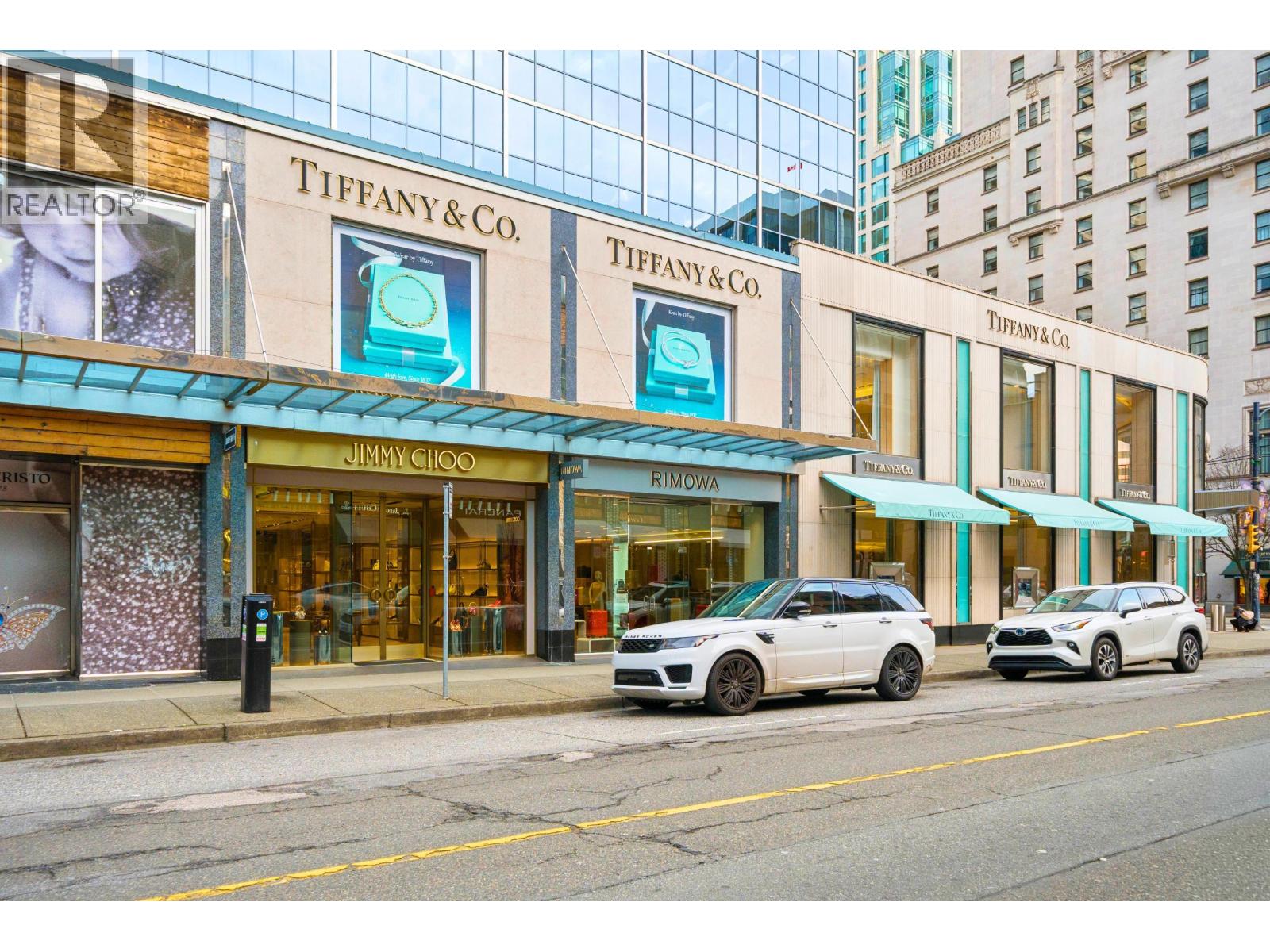 1006 1060 Alberni Street, Vancouver, British Columbia  V6E 4K2 - Photo 33 - R3085416