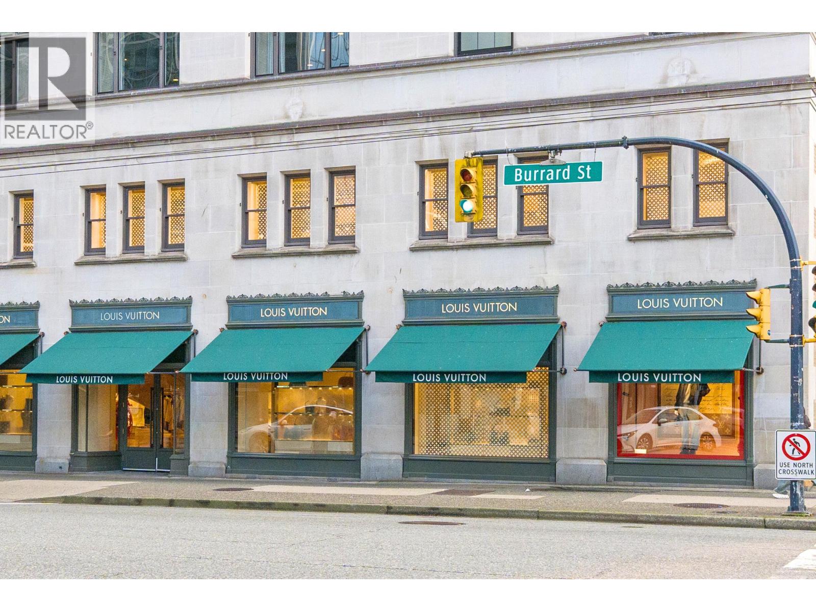 1006 1060 Alberni Street, Vancouver, British Columbia  V6E 4K2 - Photo 34 - R3085416