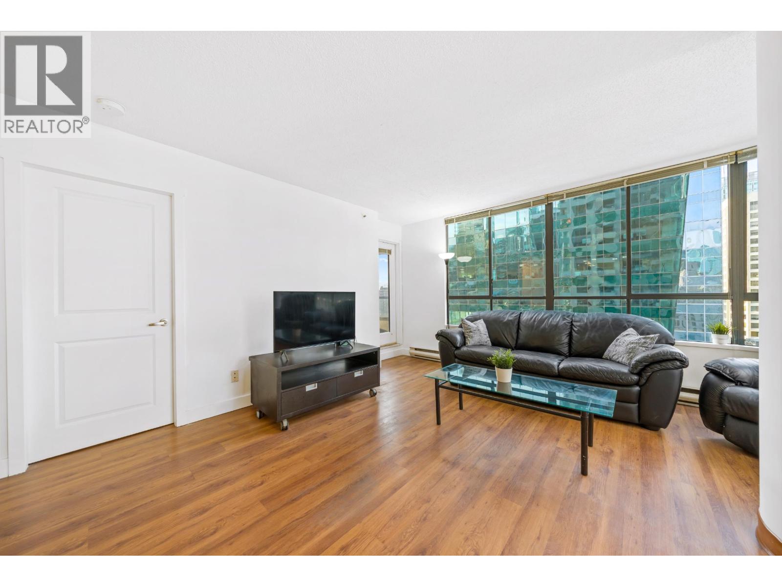 1006 1060 Alberni Street, Vancouver, British Columbia  V6E 4K2 - Photo 7 - R3085416