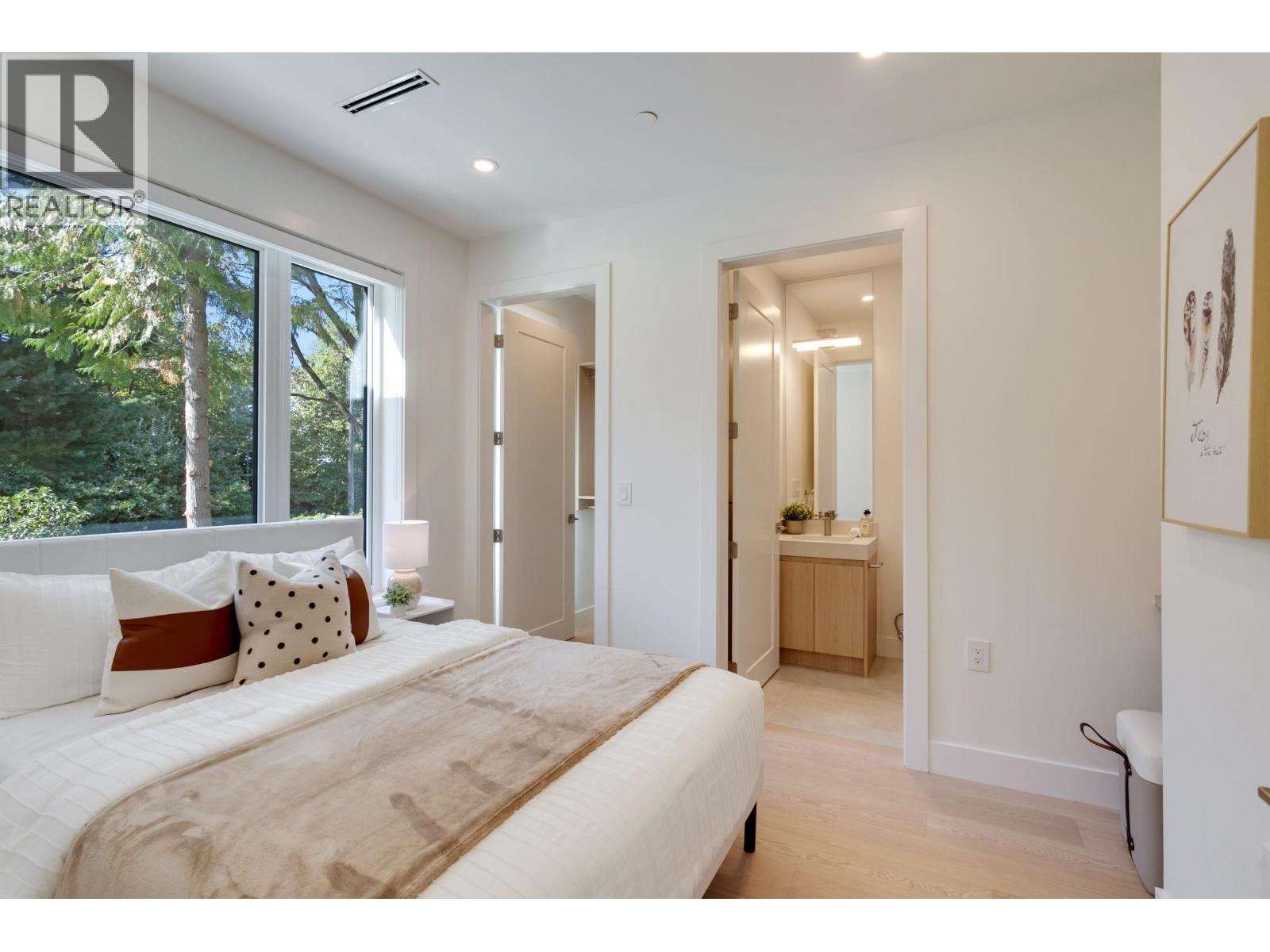 7176 East Boulevard, Vancouver, British Columbia V6P 5R4 - Photo 10 - R3085418