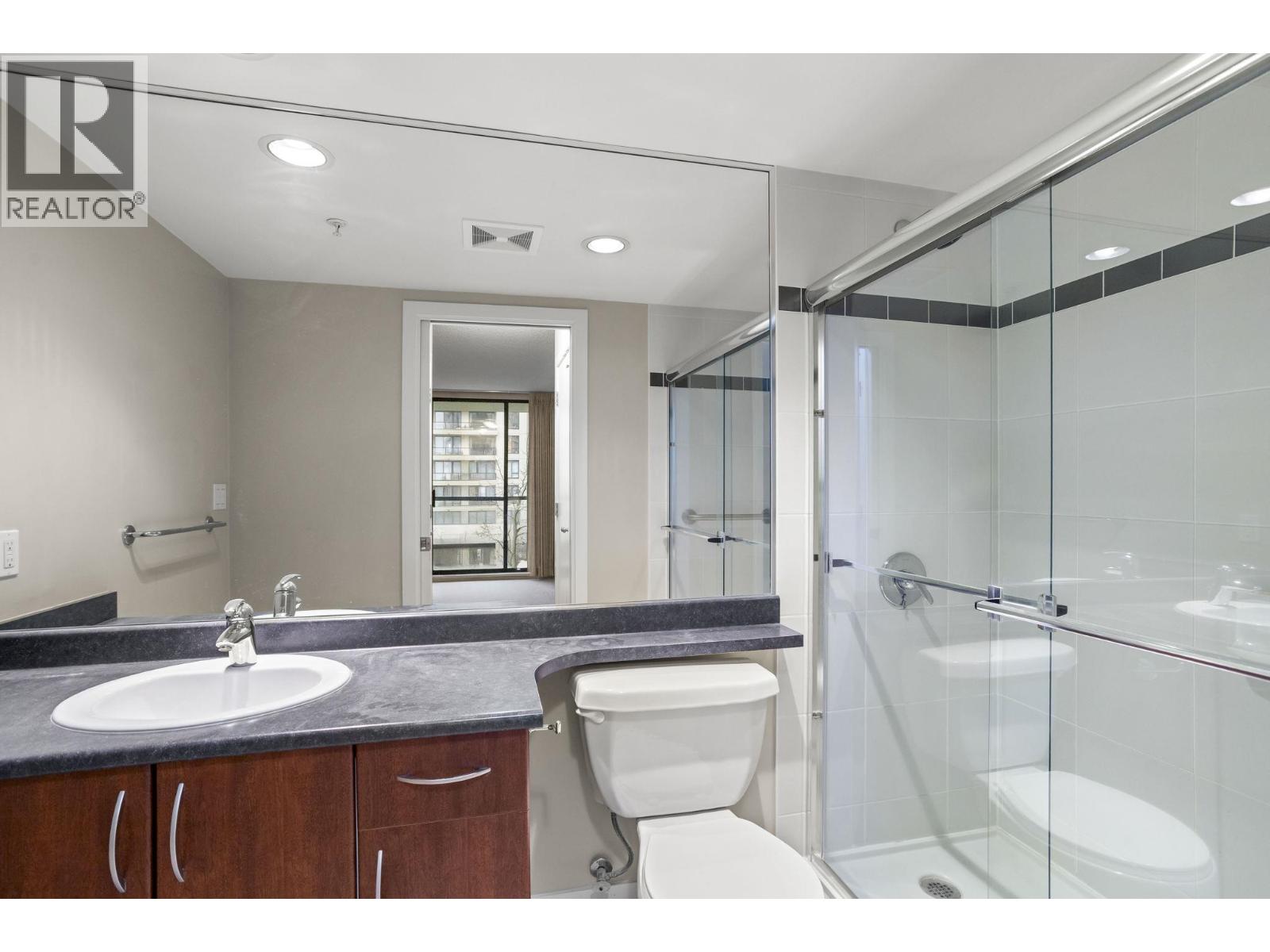 502 7108 Collier Street, Burnaby, British Columbia  V5E 0A1 - Photo 18 - R3085318