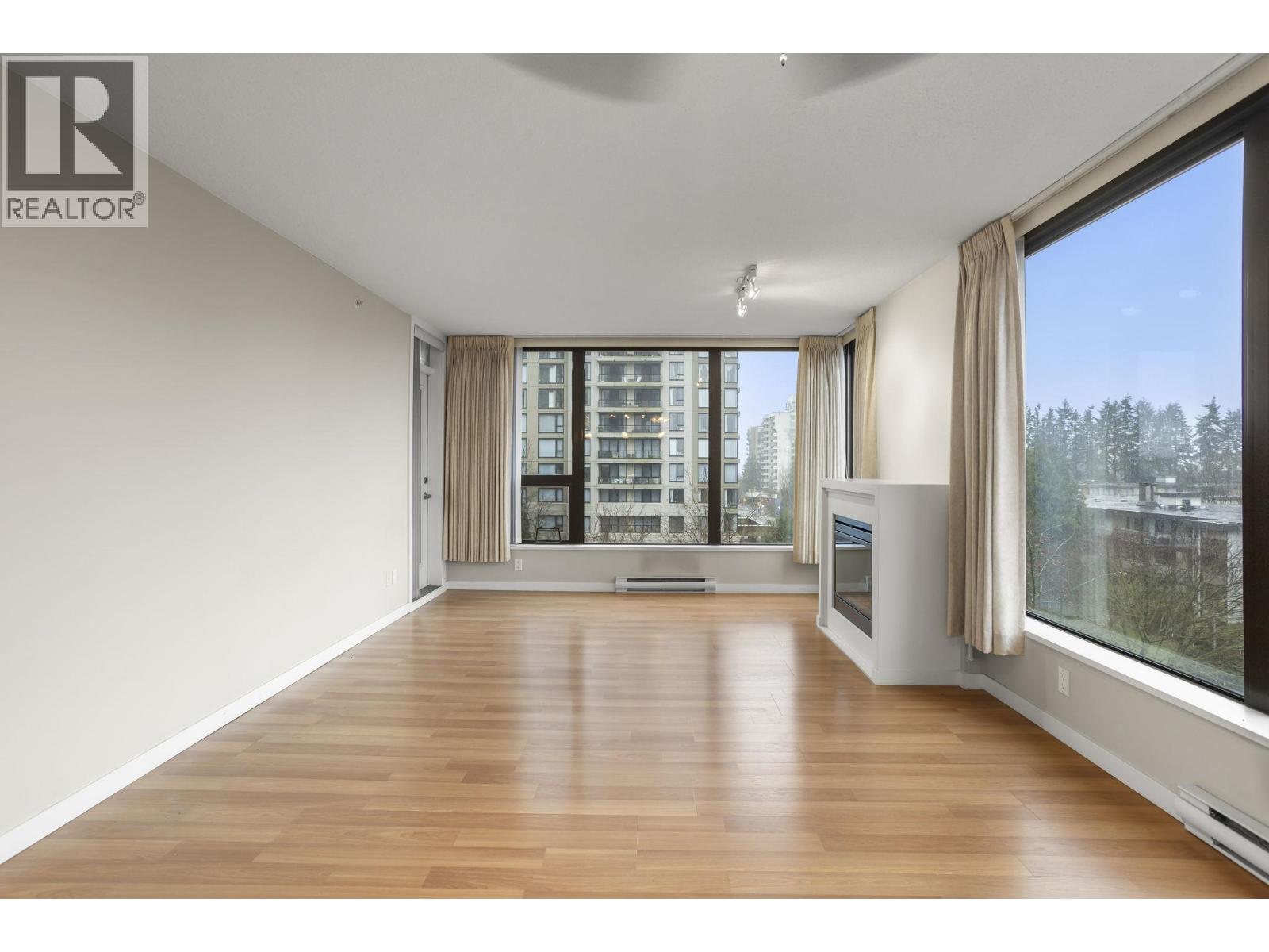 502 7108 Collier Street, Burnaby, British Columbia  V5E 0A1 - Photo 6 - R3085318