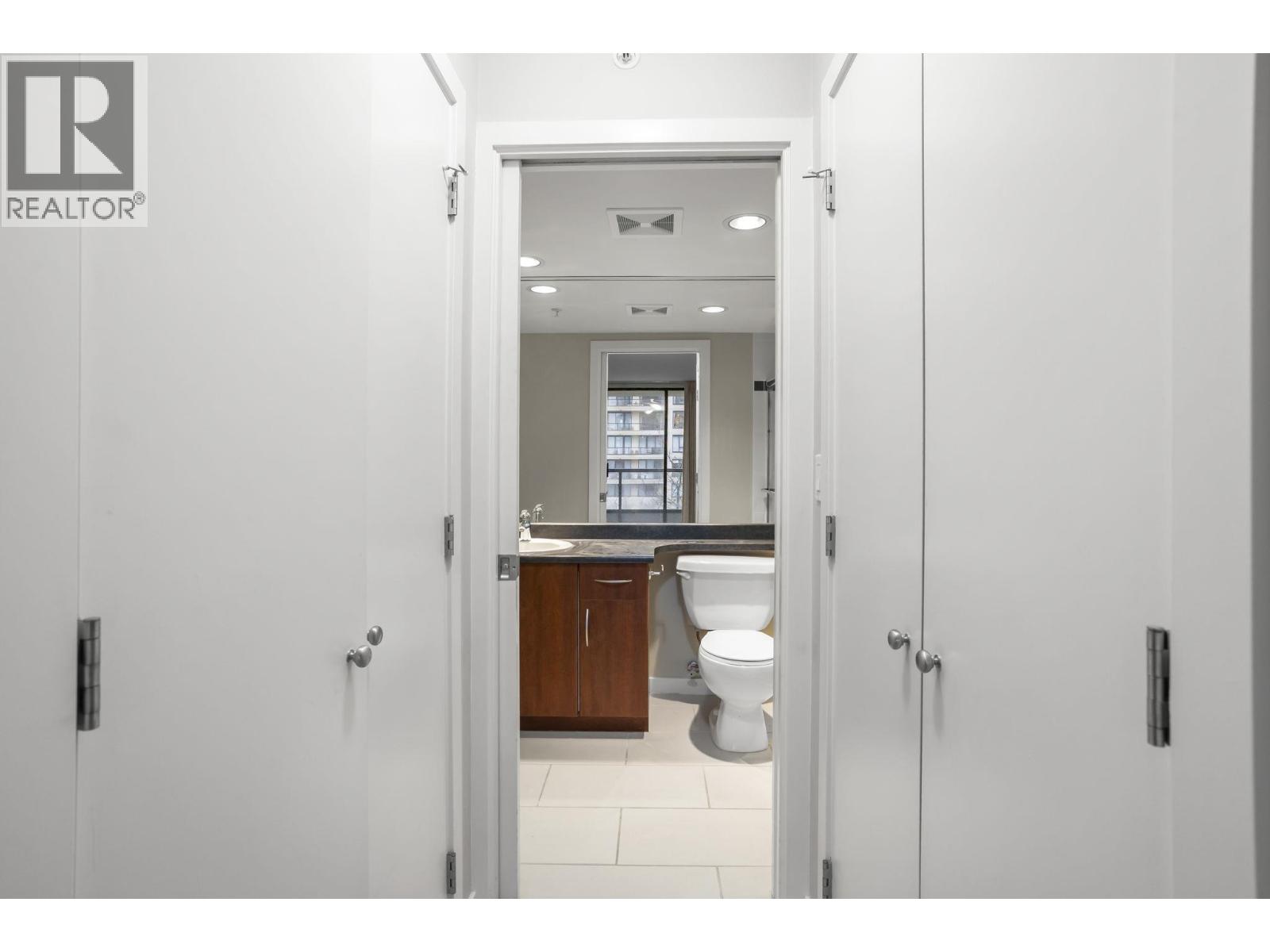 502 7108 Collier Street, Burnaby, British Columbia  V5E 0A1 - Photo 17 - R3085318