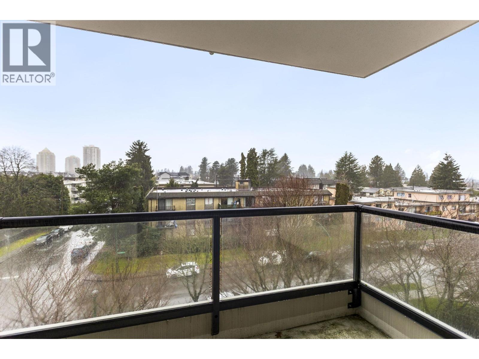 502 7108 Collier Street, Burnaby, British Columbia  V5E 0A1 - Photo 29 - R3085318