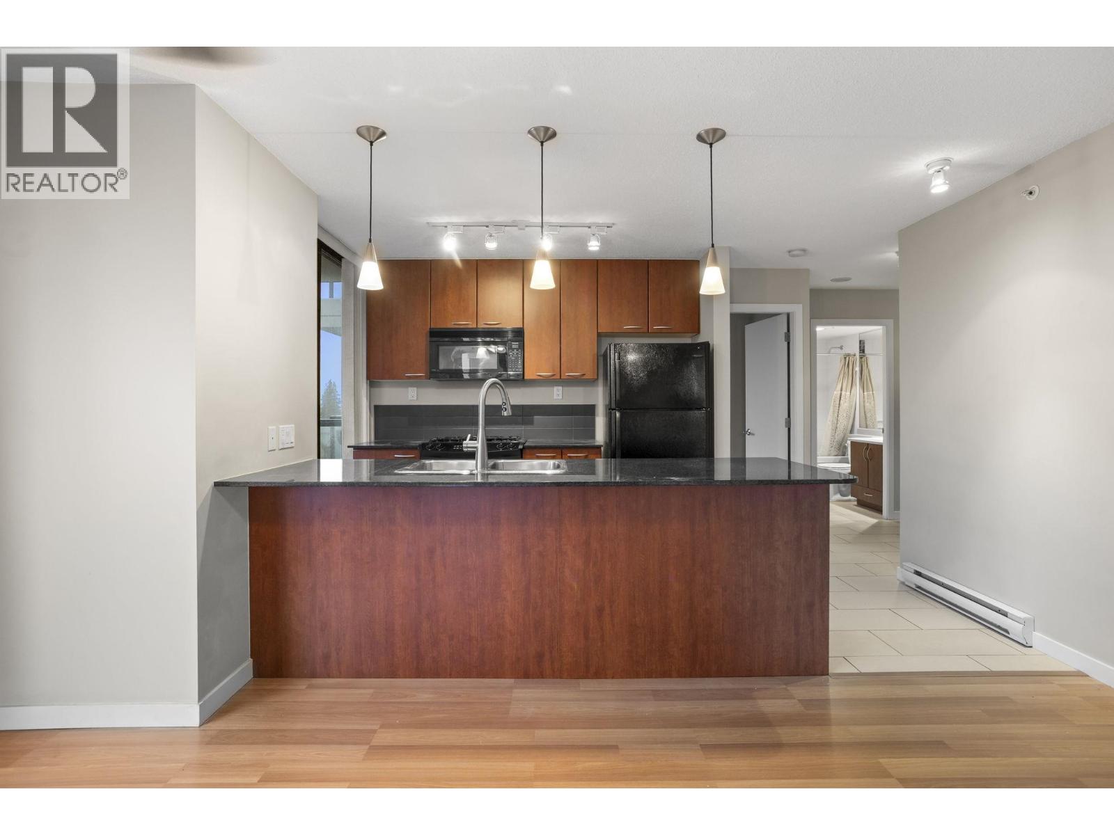 502 7108 Collier Street, Burnaby, British Columbia  V5E 0A1 - Photo 11 - R3085318