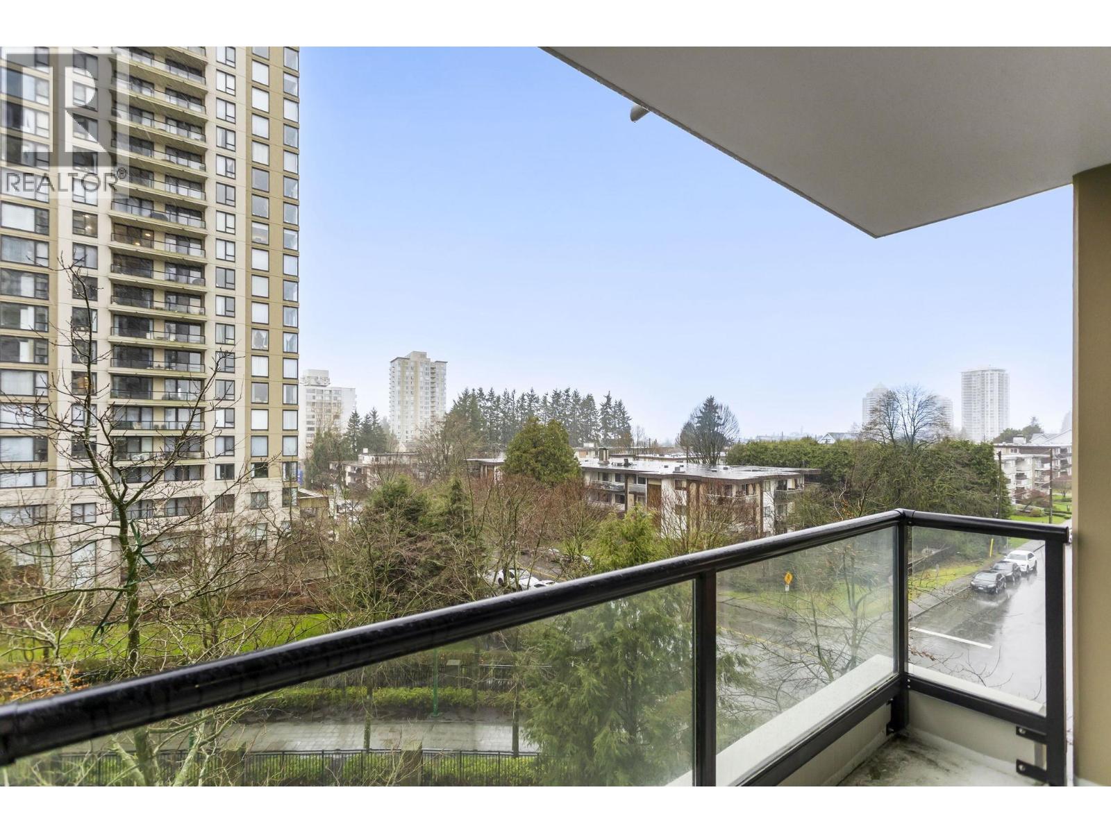 502 7108 Collier Street, Burnaby, British Columbia  V5E 0A1 - Photo 26 - R3085318