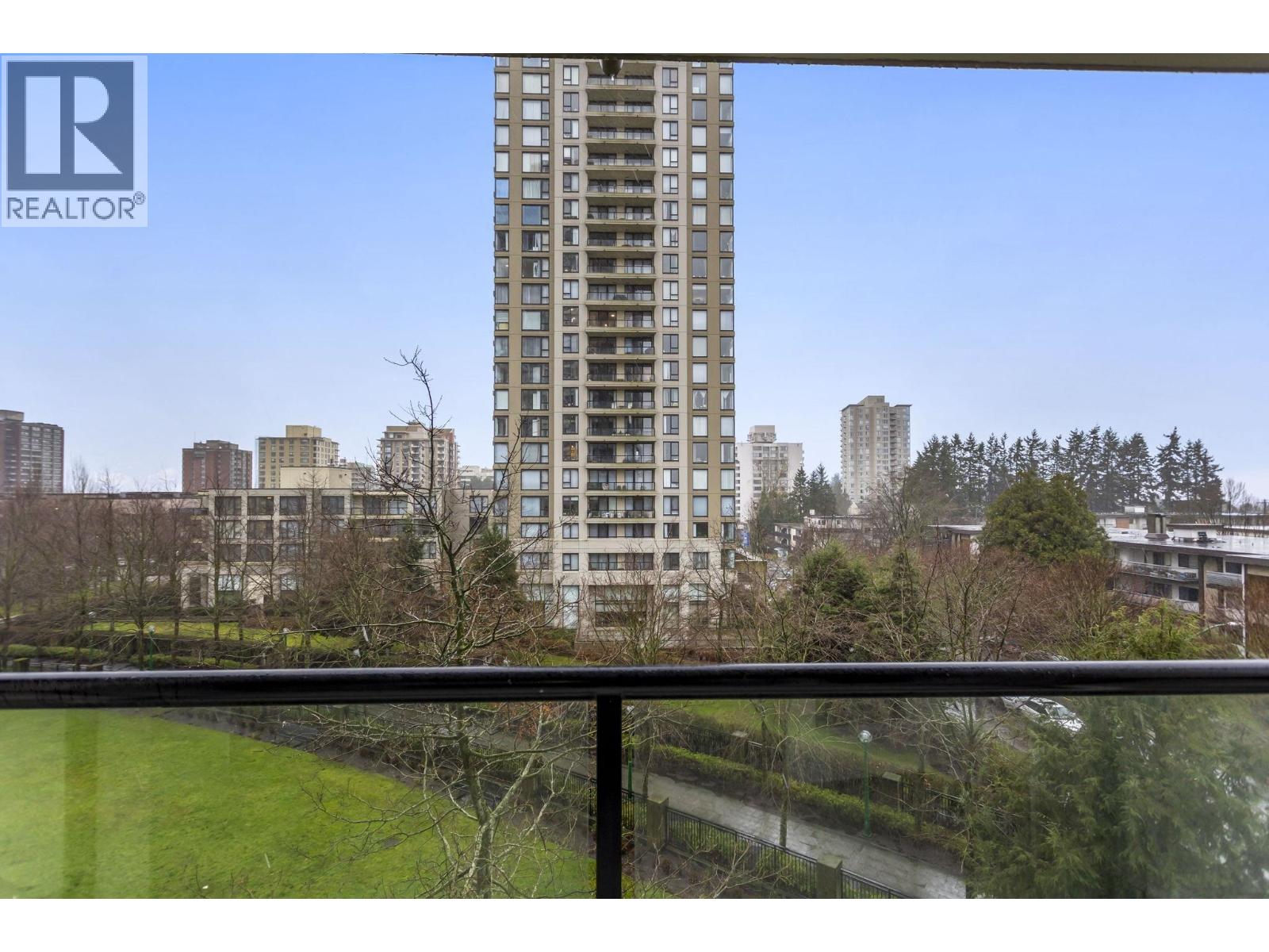 502 7108 Collier Street, Burnaby, British Columbia  V5E 0A1 - Photo 25 - R3085318