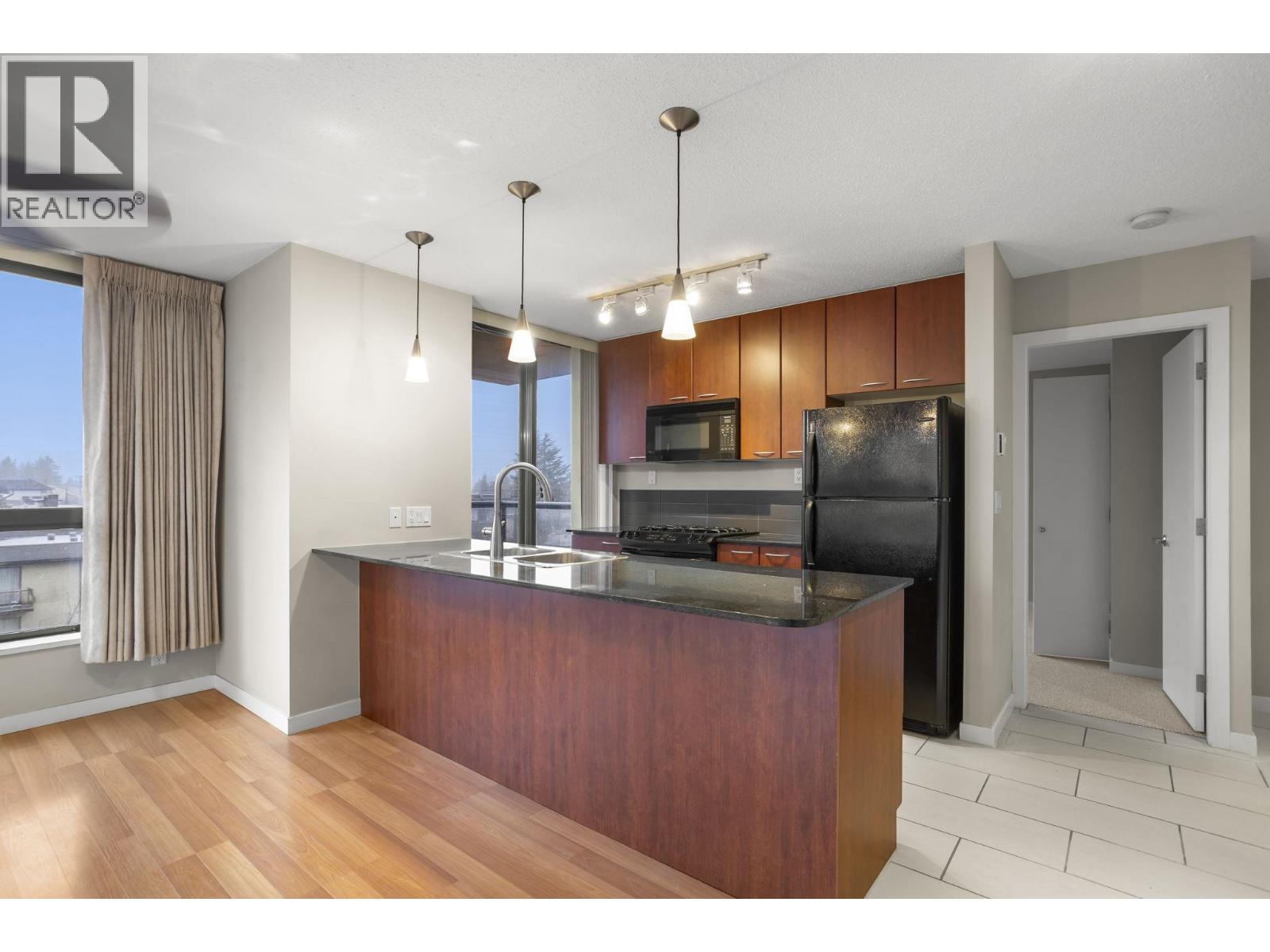 502 7108 Collier Street, Burnaby, British Columbia  V5E 0A1 - Photo 14 - R3085318