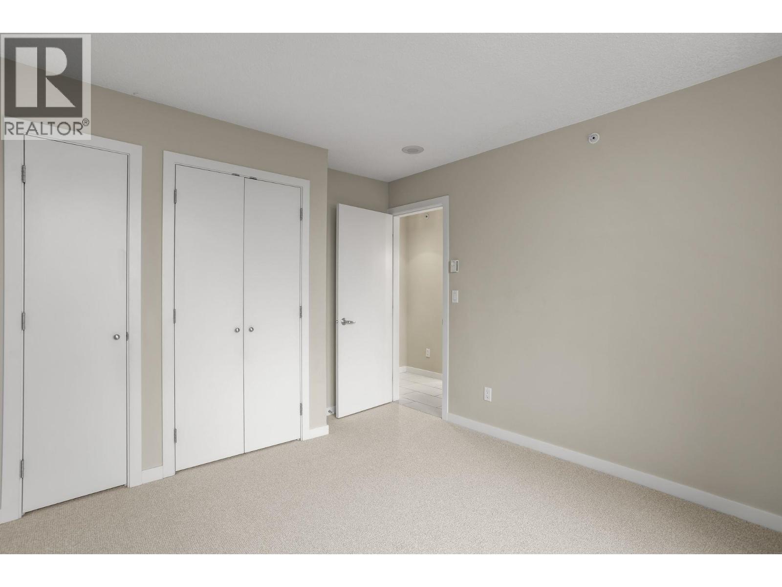 502 7108 Collier Street, Burnaby, British Columbia  V5E 0A1 - Photo 20 - R3085318