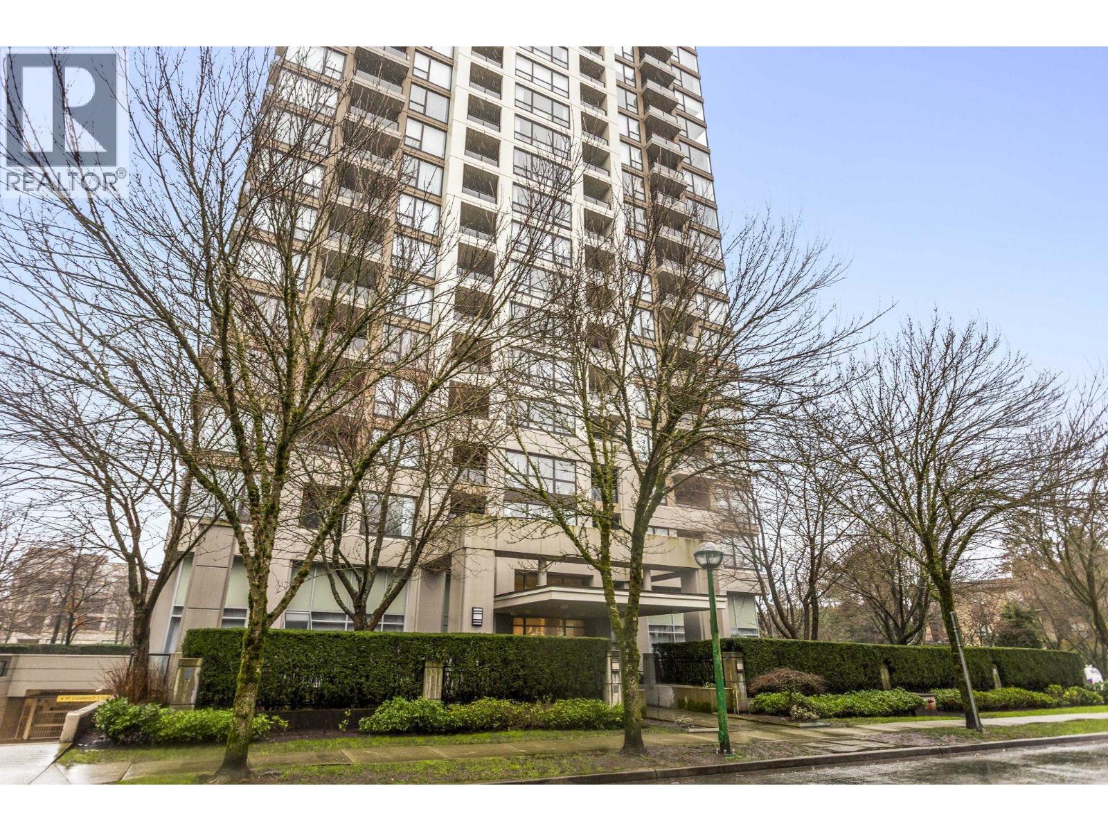 502 7108 Collier Street, Burnaby, British Columbia  V5E 0A1 - Photo 3 - R3085318