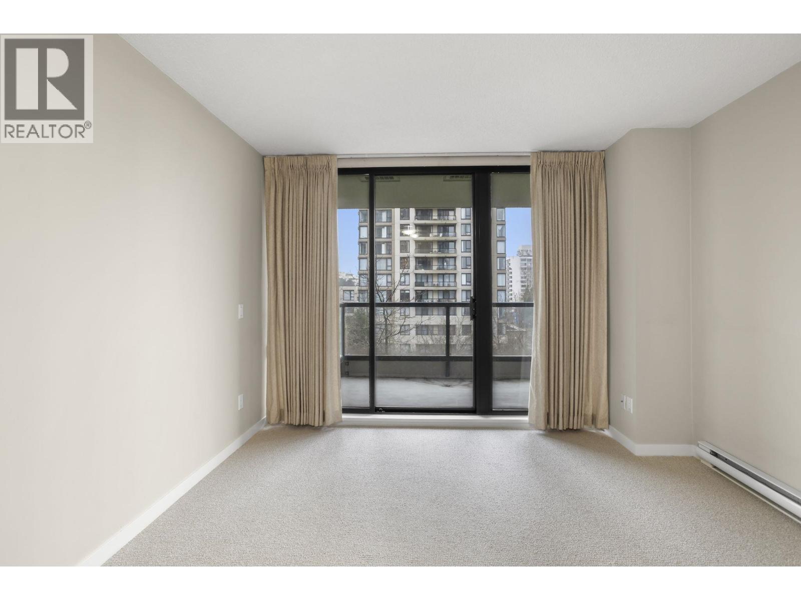 502 7108 Collier Street, Burnaby, British Columbia  V5E 0A1 - Photo 16 - R3085318