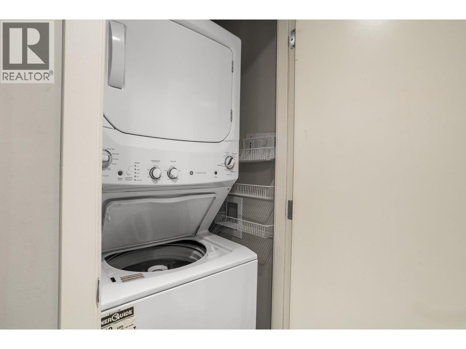 502 7108 Collier Street, Burnaby, British Columbia  V5E 0A1 - Photo 23 - R3085318