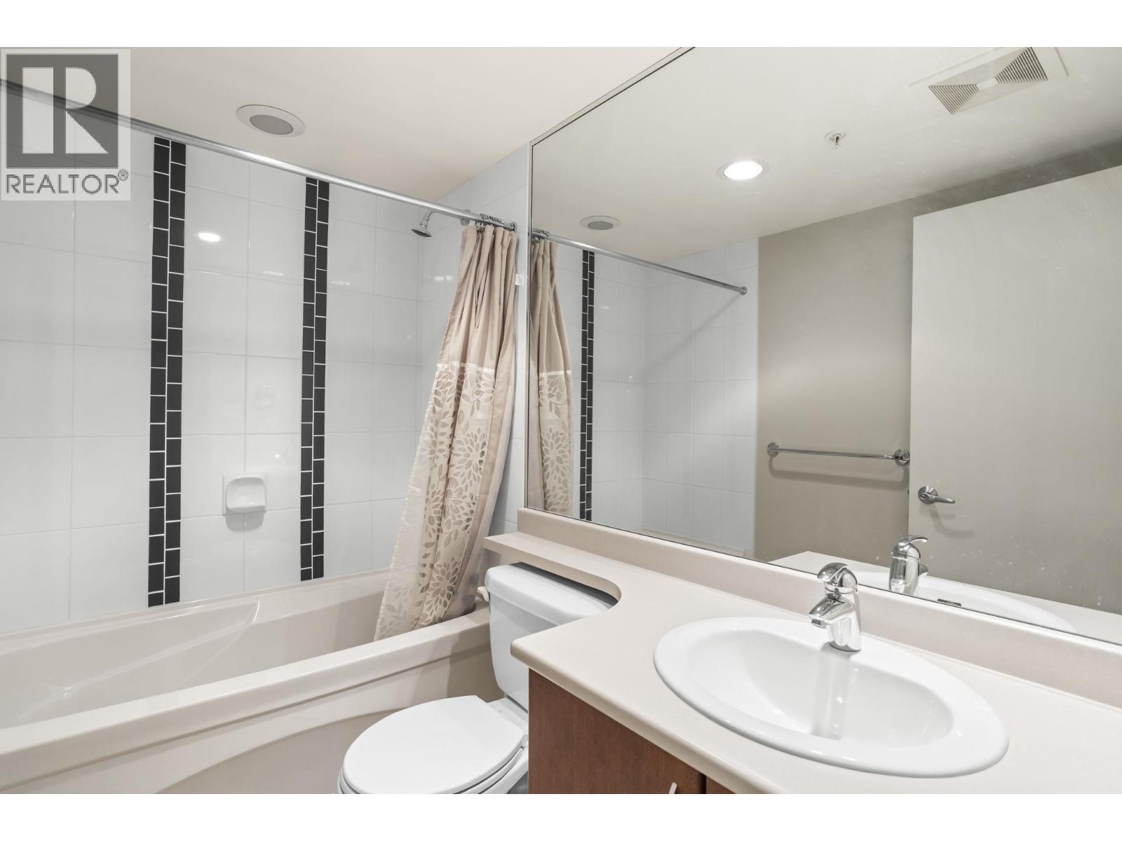 502 7108 Collier Street, Burnaby, British Columbia  V5E 0A1 - Photo 21 - R3085318