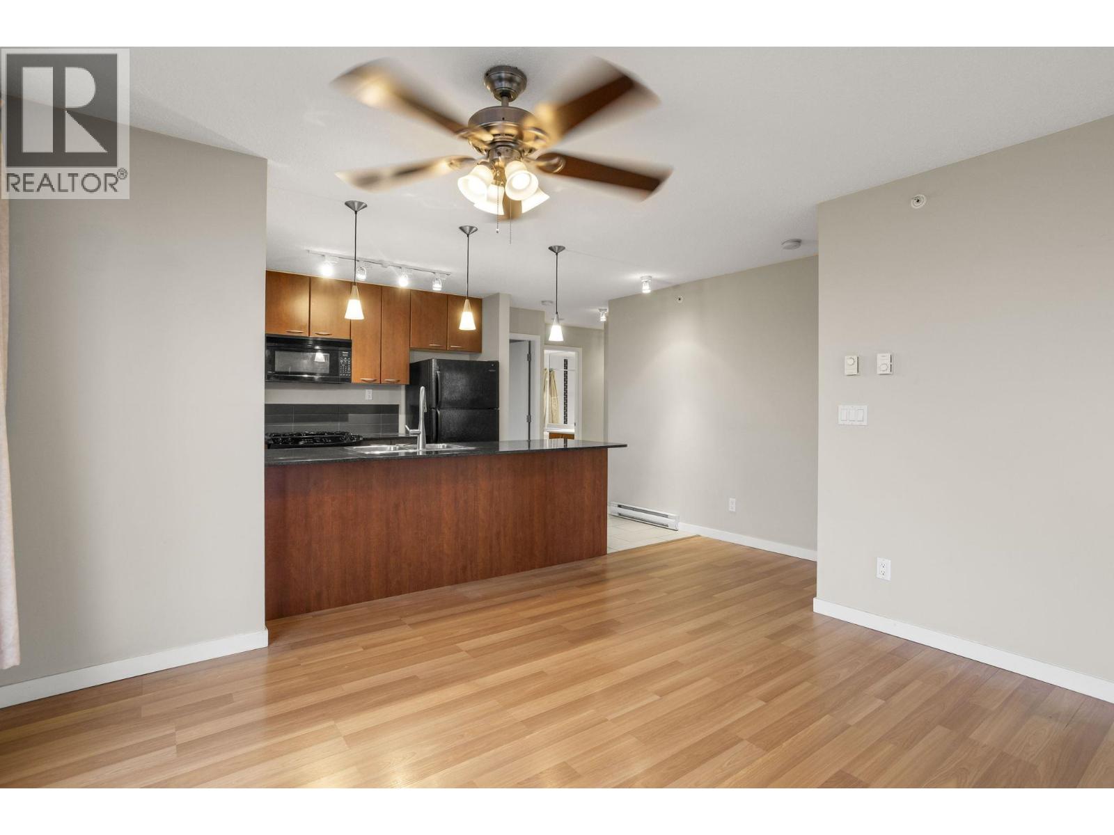 502 7108 Collier Street, Burnaby, British Columbia  V5E 0A1 - Photo 10 - R3085318