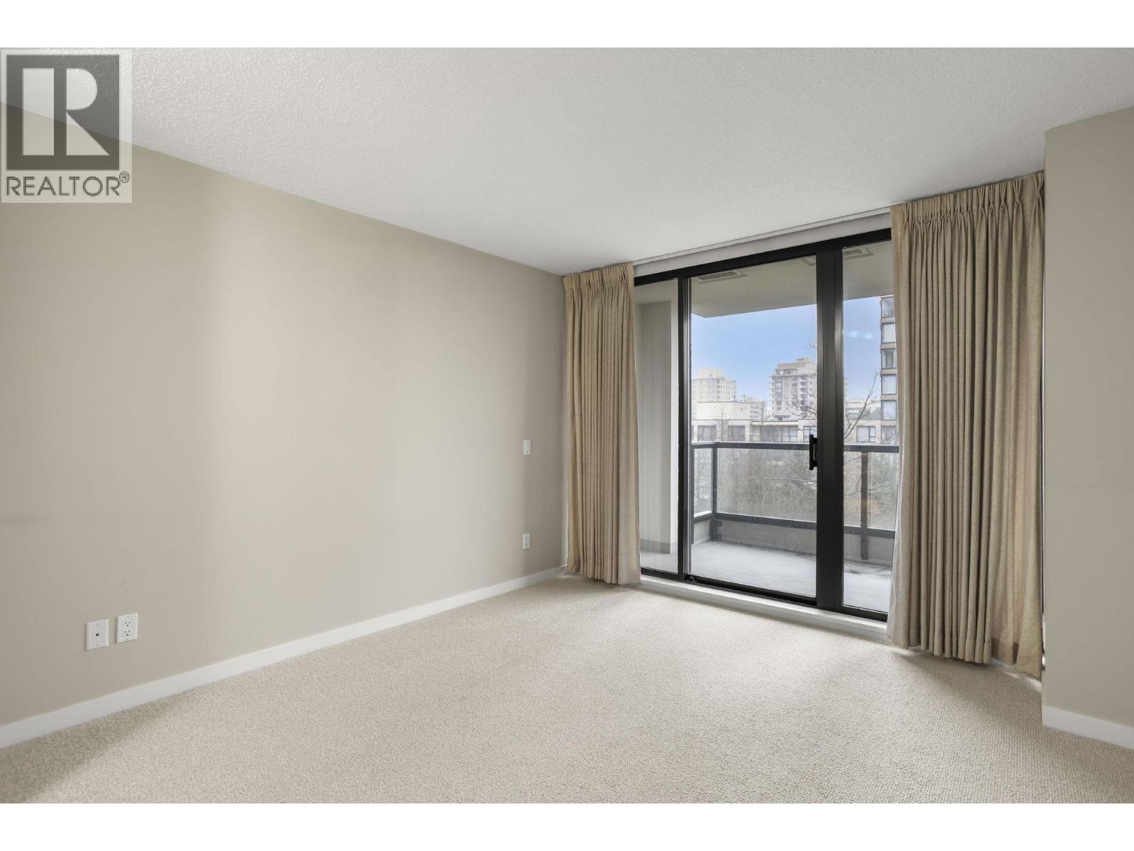 502 7108 Collier Street, Burnaby, British Columbia  V5E 0A1 - Photo 15 - R3085318