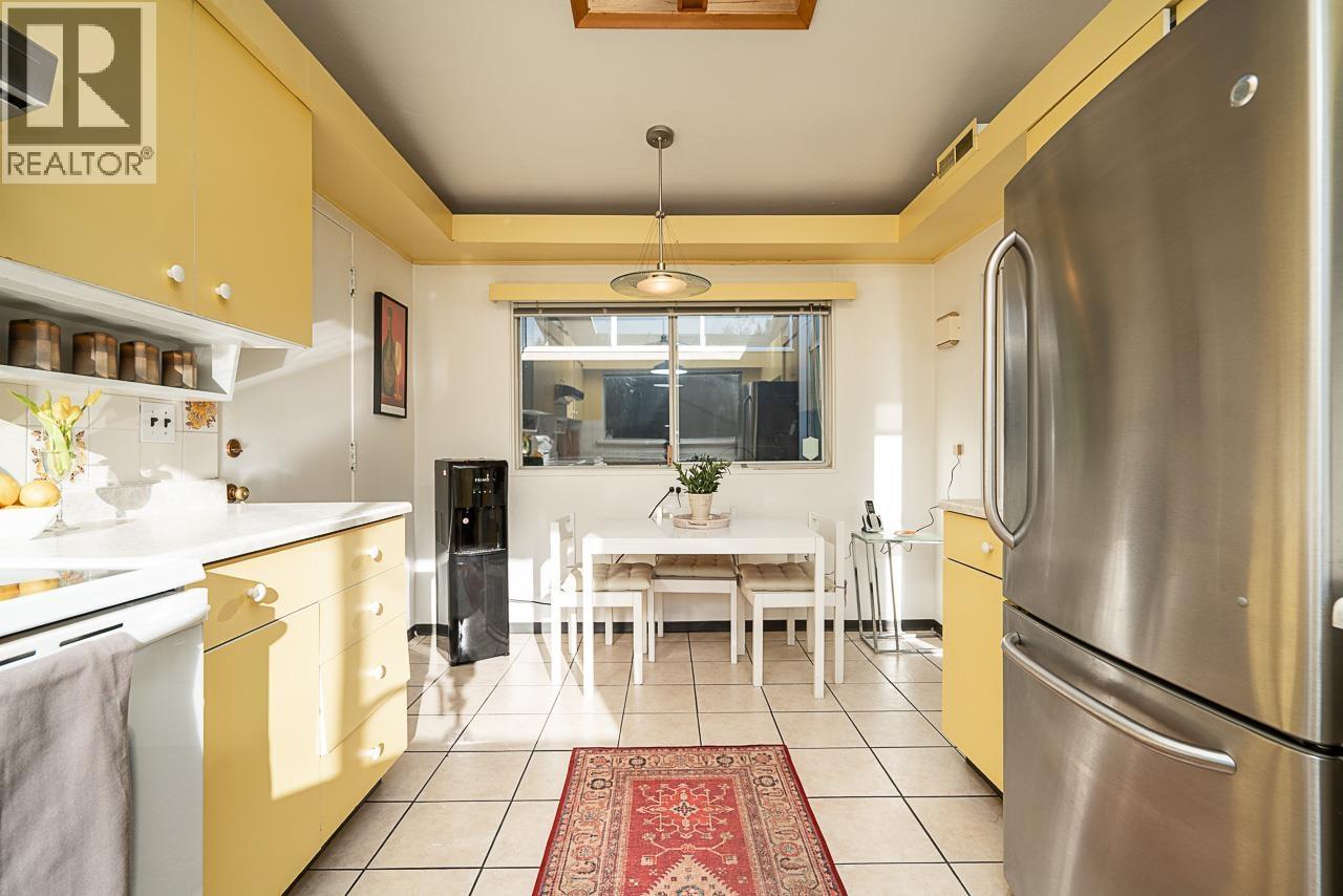 4862 Queensland Road, Vancouver, British Columbia  V6T 1G2 - Photo 13 - R3085351