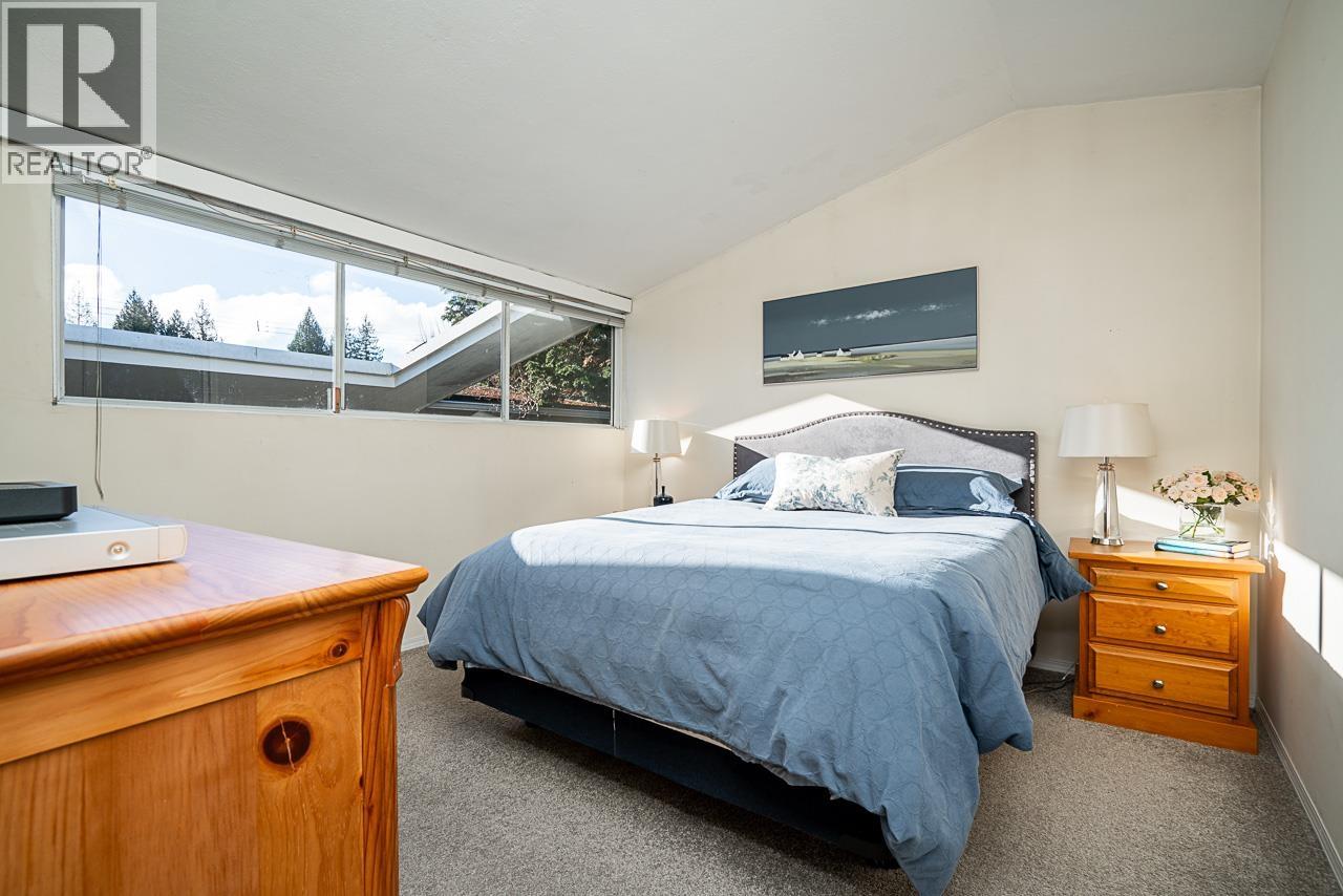 4862 Queensland Road, Vancouver, British Columbia  V6T 1G2 - Photo 15 - R3085351