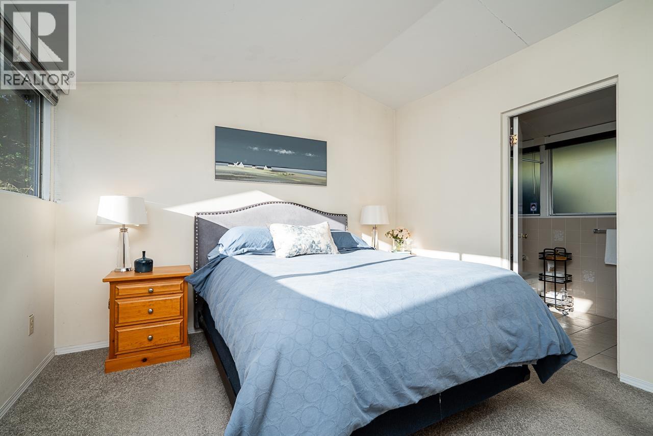 4862 Queensland Road, Vancouver, British Columbia  V6T 1G2 - Photo 16 - R3085351