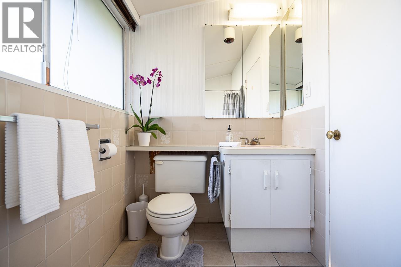 4862 Queensland Road, Vancouver, British Columbia  V6T 1G2 - Photo 17 - R3085351