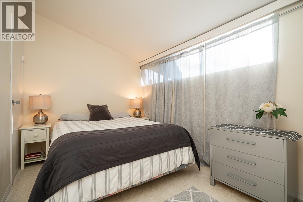 4862 Queensland Road, Vancouver, British Columbia  V6T 1G2 - Photo 19 - R3085351