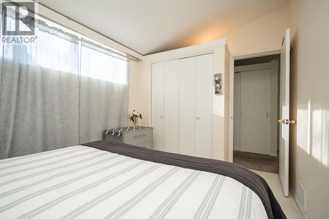 4862 Queensland Road, Vancouver, British Columbia  V6T 1G2 - Photo 20 - R3085351