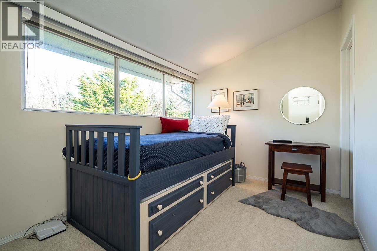 4862 Queensland Road, Vancouver, British Columbia  V6T 1G2 - Photo 21 - R3085351