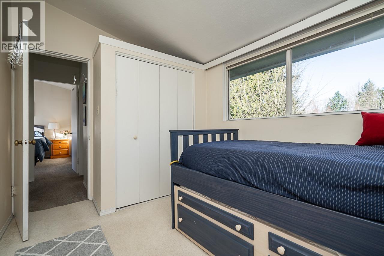 4862 Queensland Road, Vancouver, British Columbia  V6T 1G2 - Photo 22 - R3085351