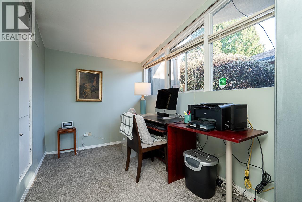 4862 Queensland Road, Vancouver, British Columbia  V6T 1G2 - Photo 25 - R3085351