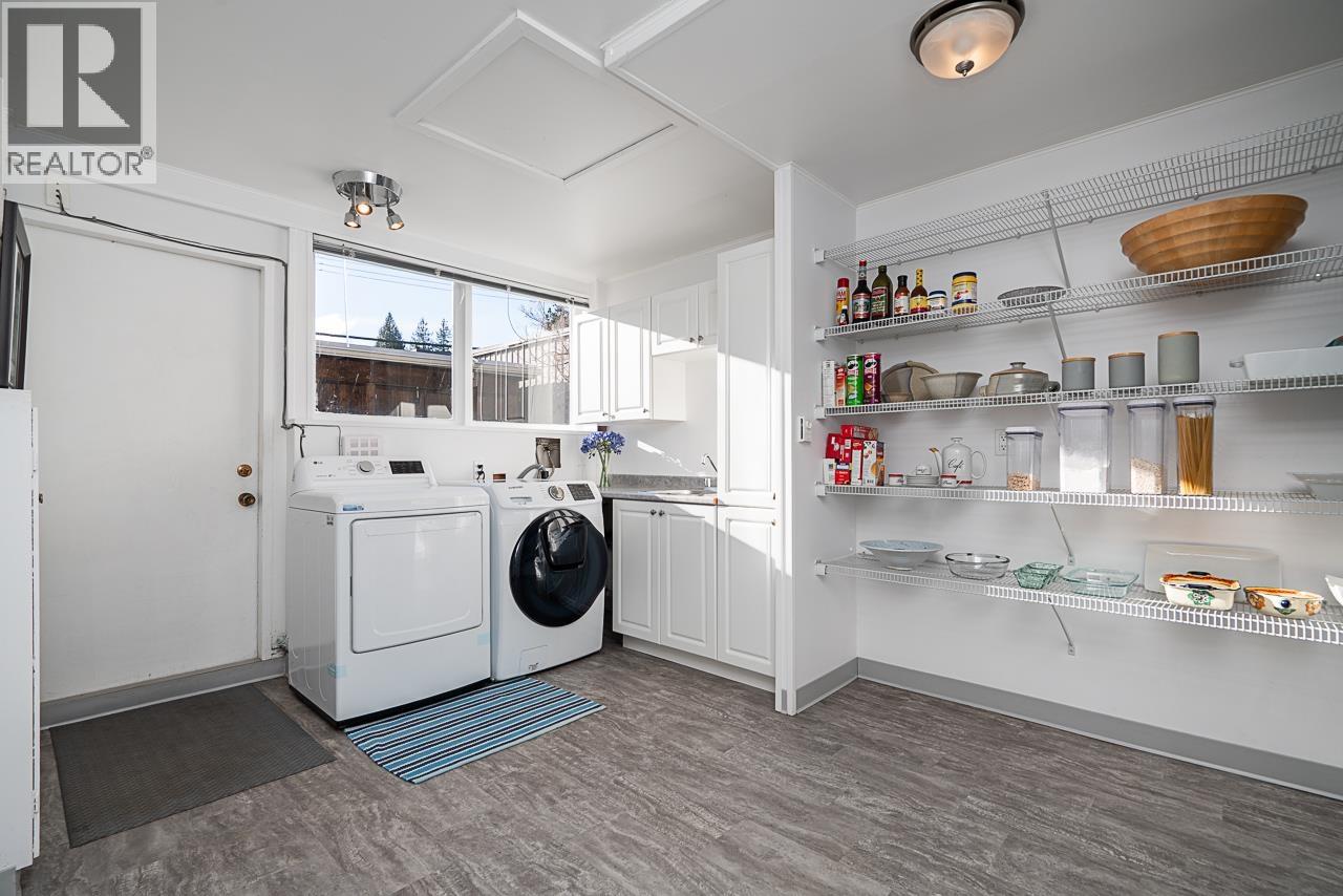 4862 Queensland Road, Vancouver, British Columbia  V6T 1G2 - Photo 26 - R3085351