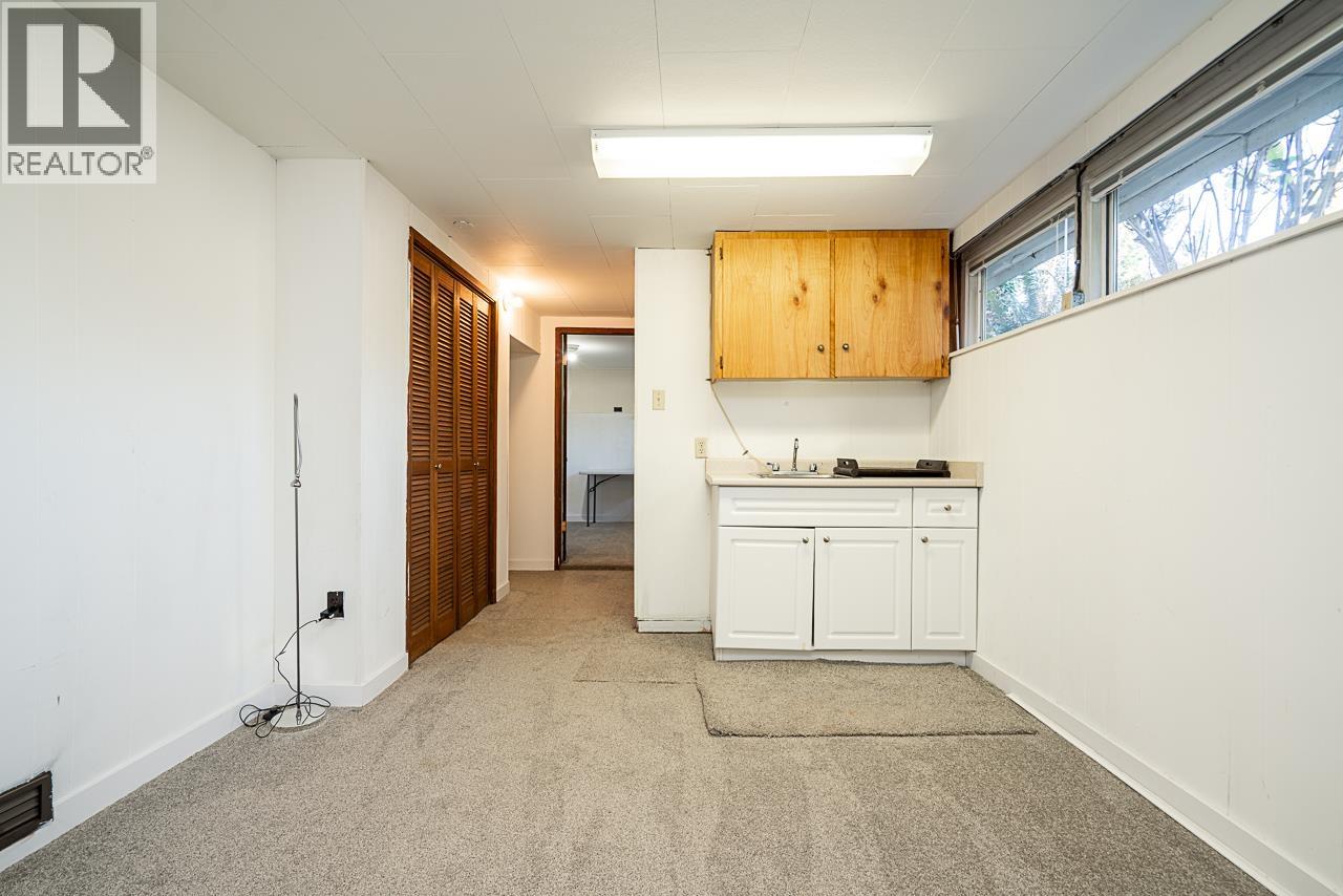 4862 Queensland Road, Vancouver, British Columbia  V6T 1G2 - Photo 27 - R3085351