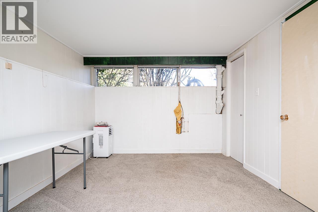 4862 Queensland Road, Vancouver, British Columbia  V6T 1G2 - Photo 29 - R3085351